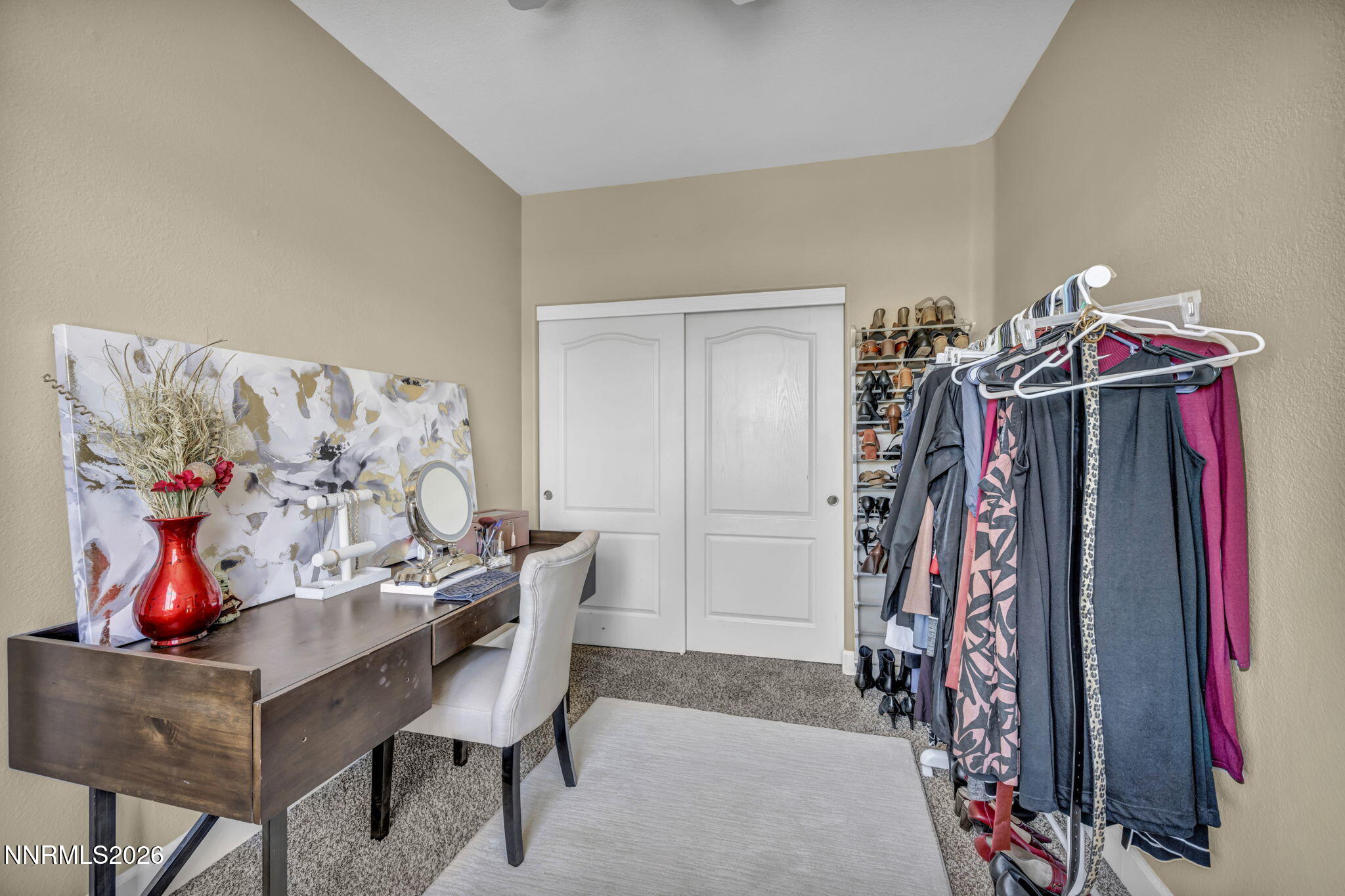 3155 Cobrita Court Property Photo 43