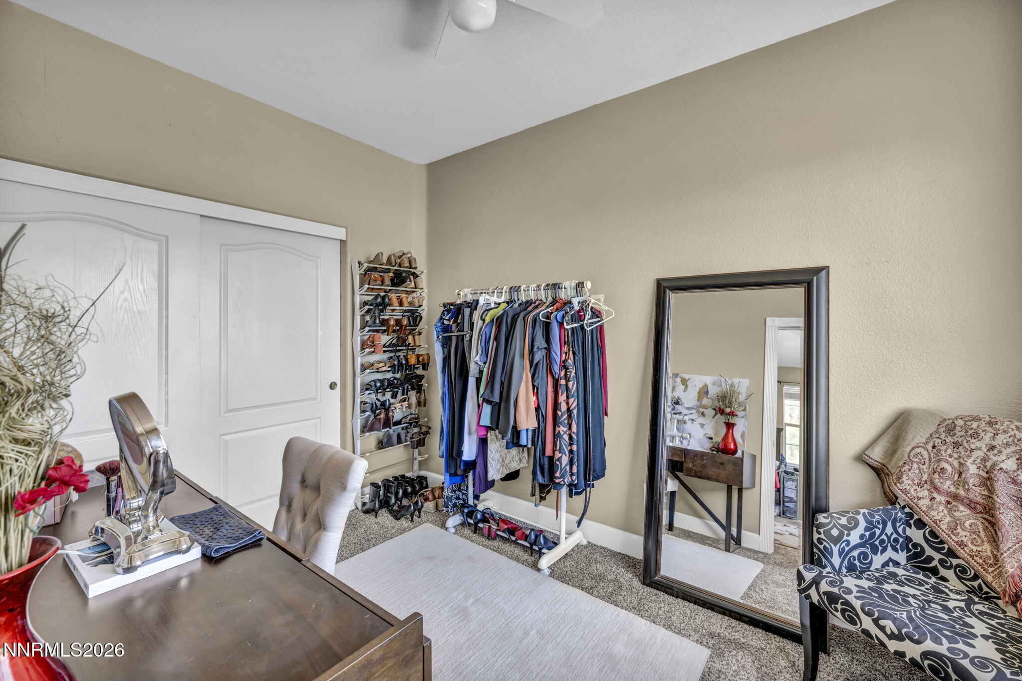 3155 Cobrita Court Property Photo 44