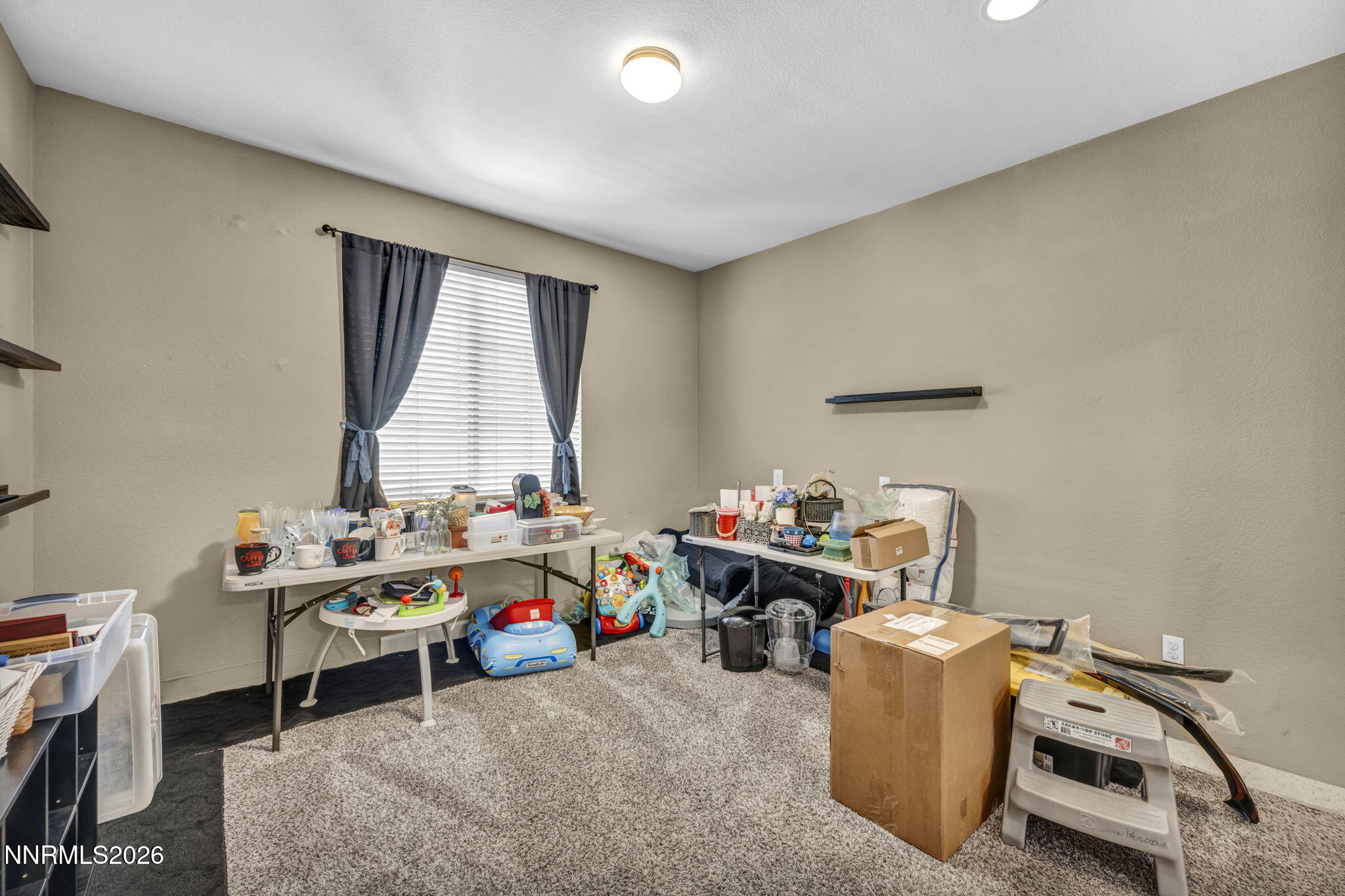 3155 Cobrita Court Property Photo 45