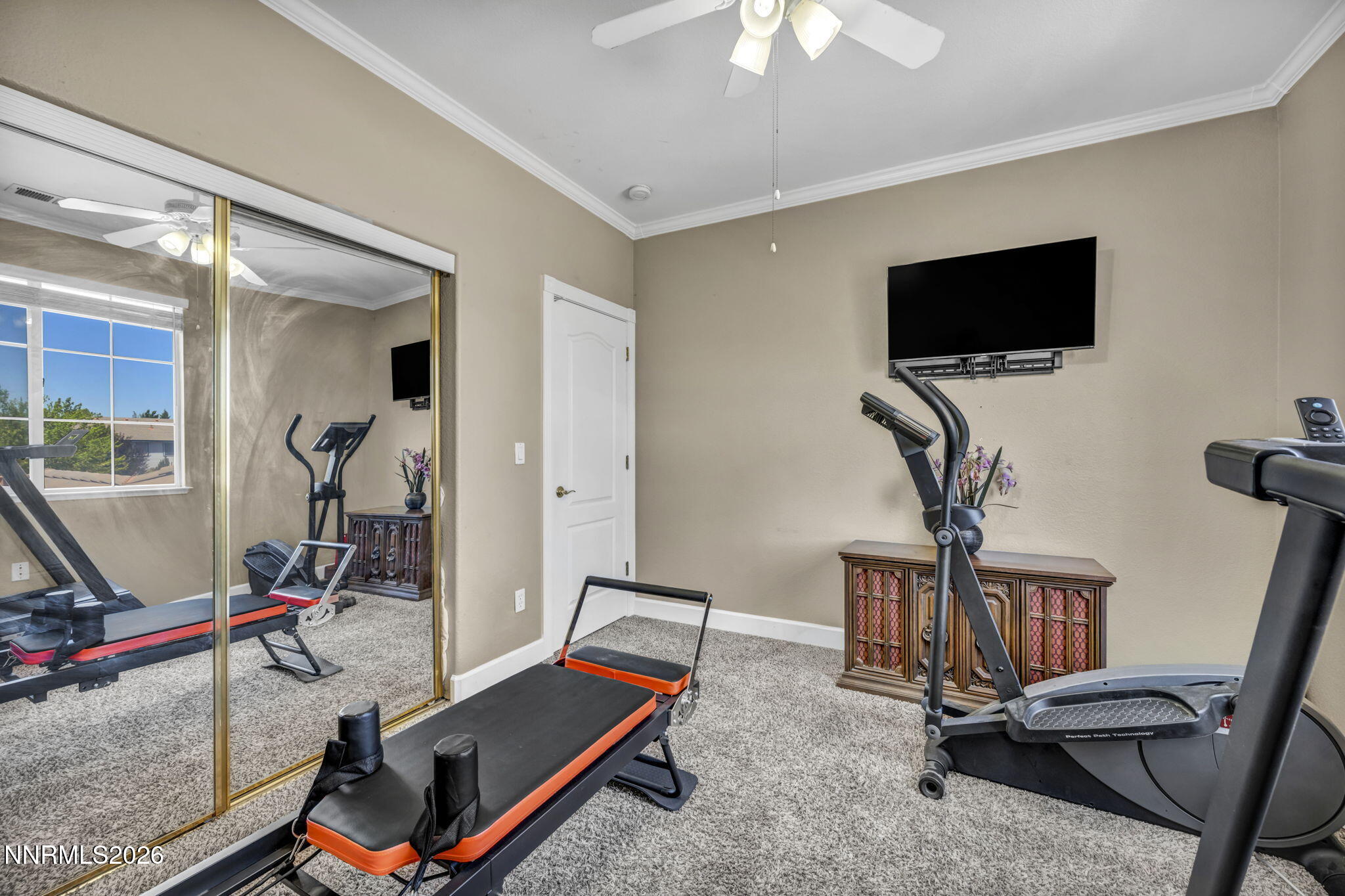 3155 Cobrita Court Property Photo 46
