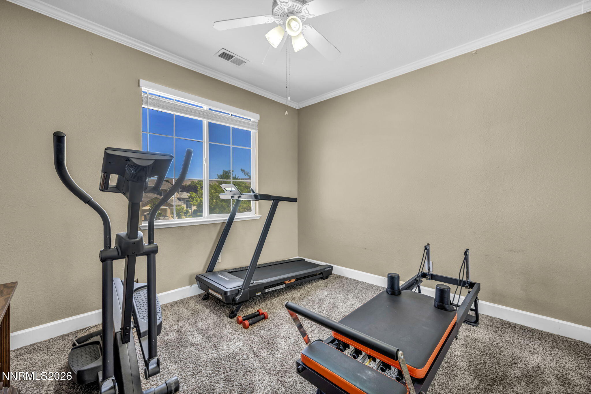 3155 Cobrita Court Property Photo 47