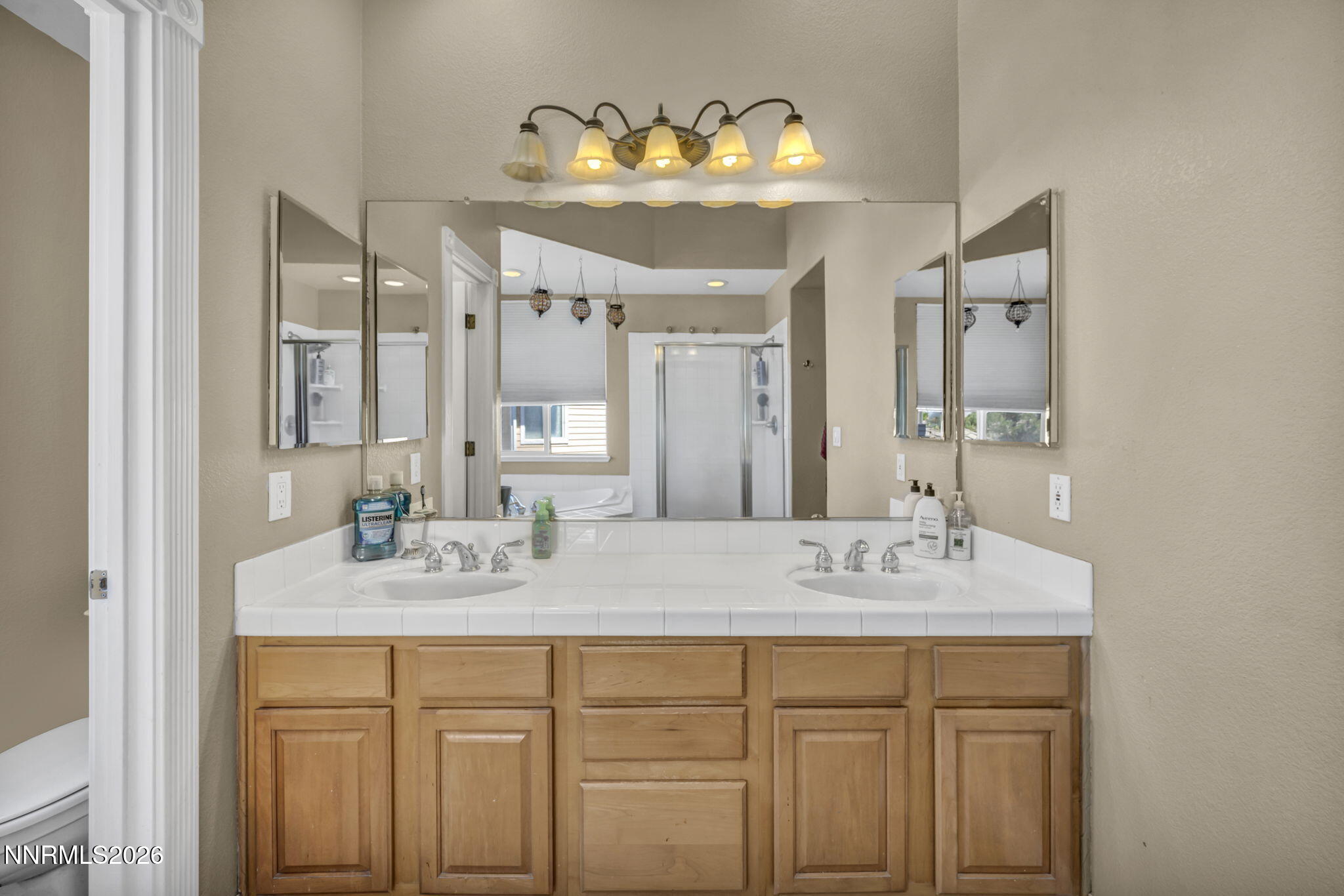 3155 Cobrita Court Property Photo 48