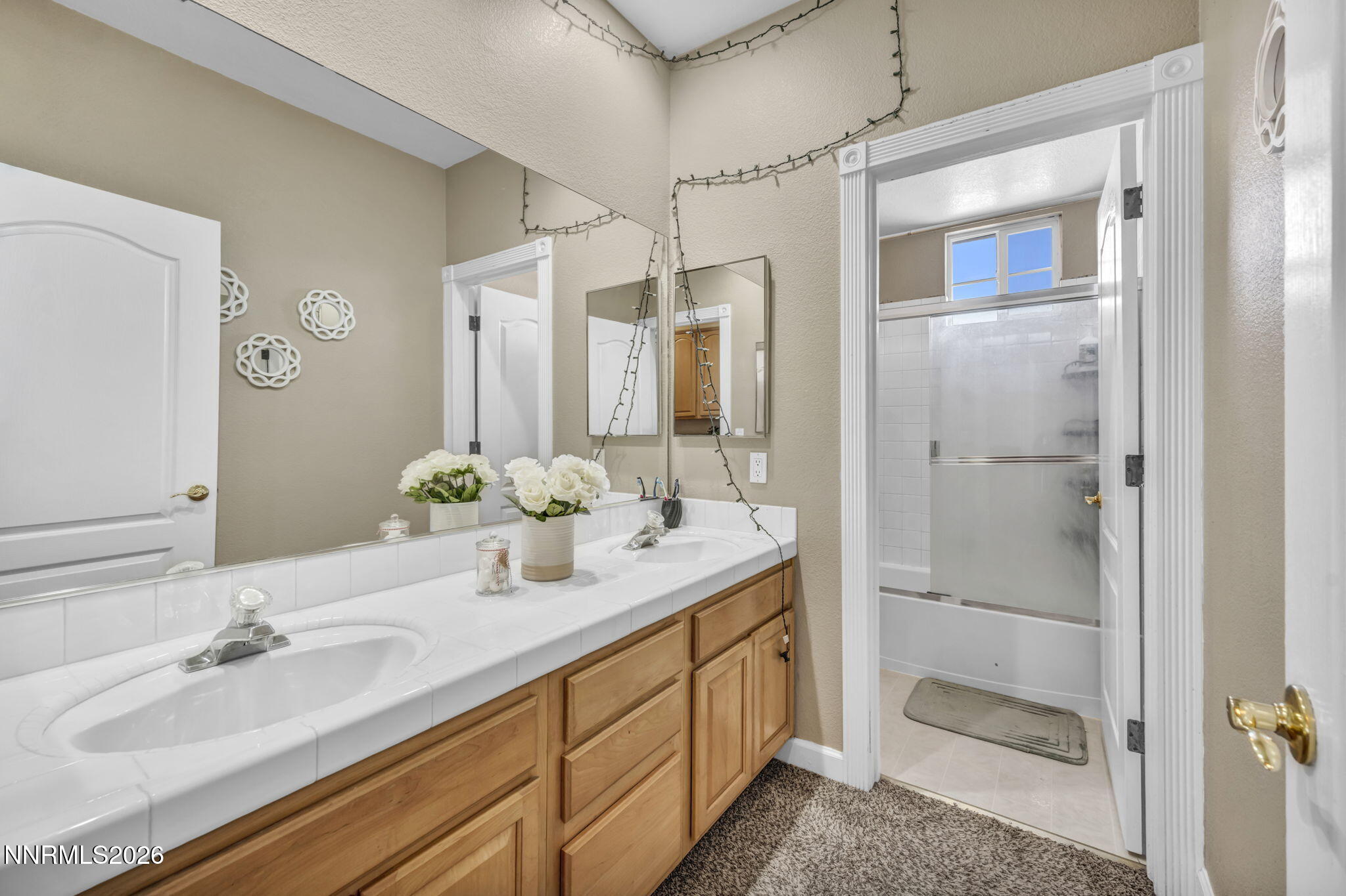 3155 Cobrita Court Property Photo 49