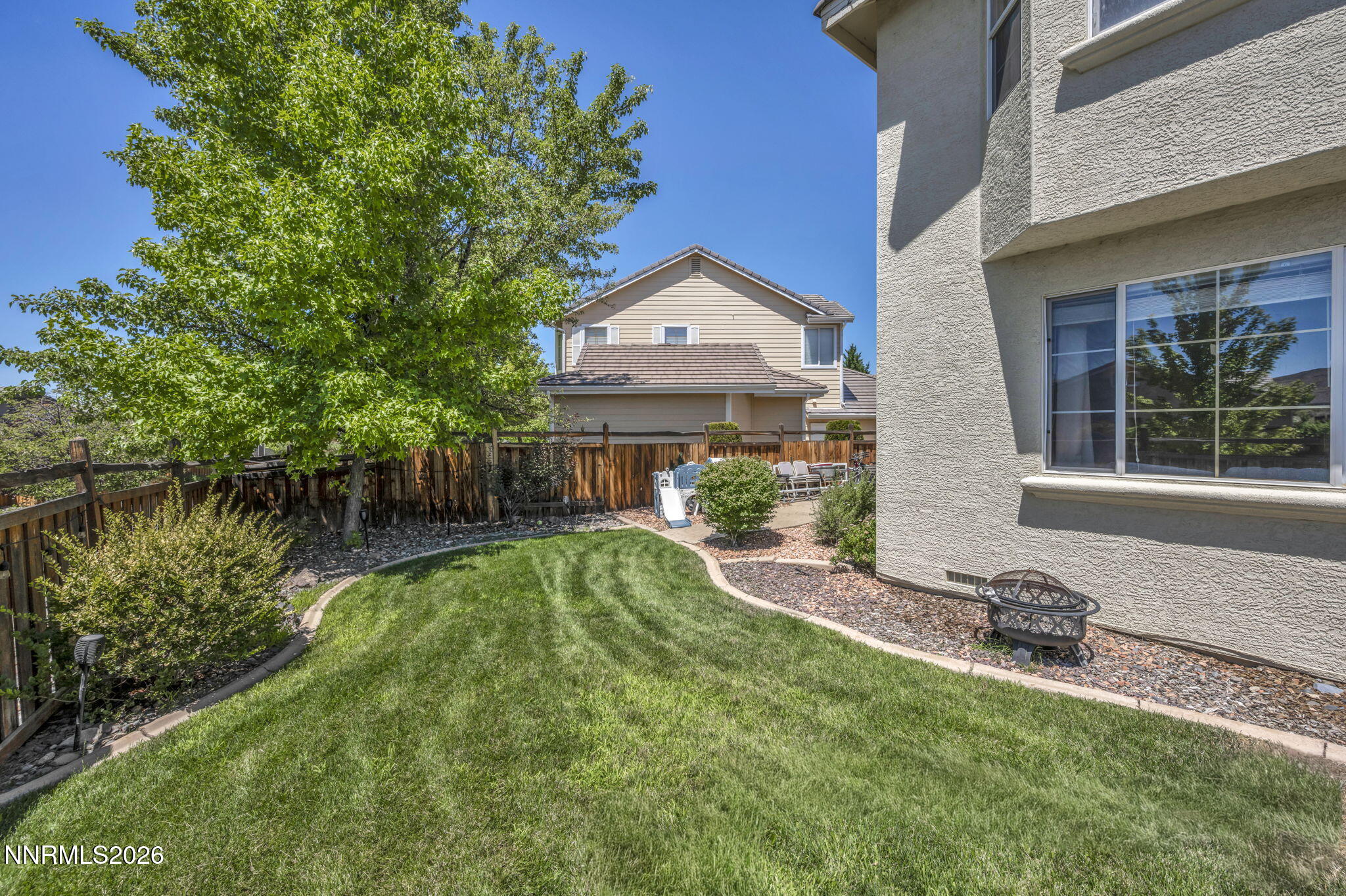 3155 Cobrita Court Property Photo 55
