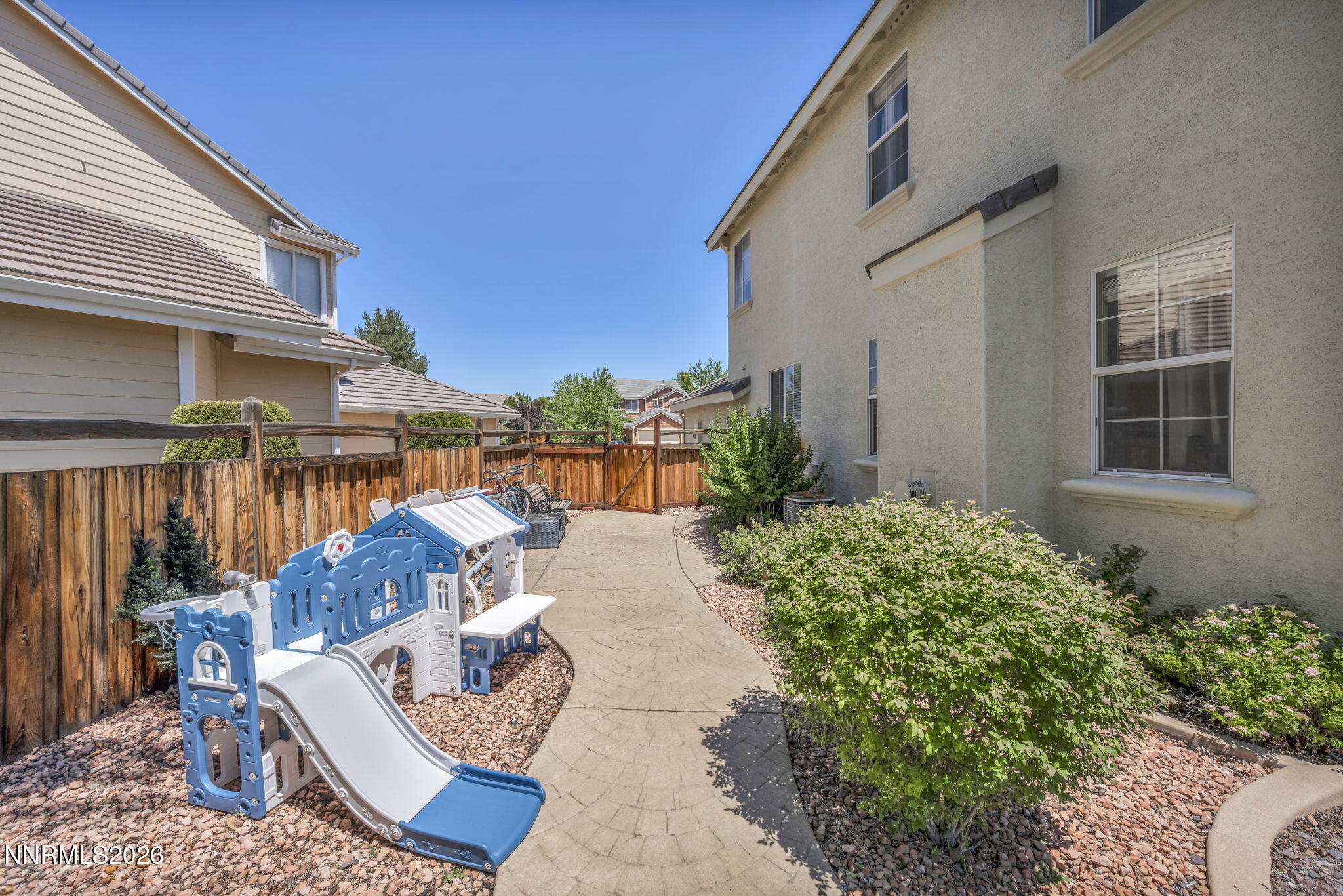3155 Cobrita Court Property Photo 57