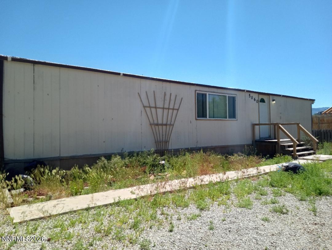 5060 Bobolink Circle Property Photo 1