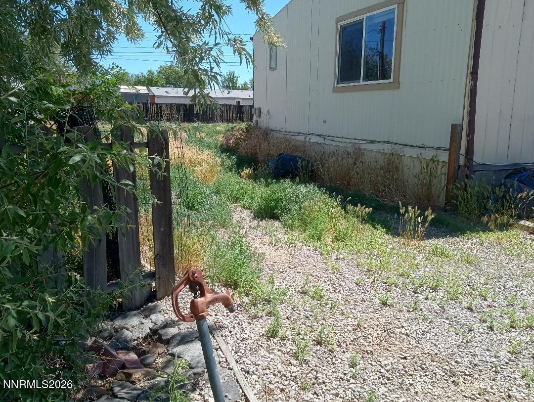 5060 Bobolink Circle Property Photo 2