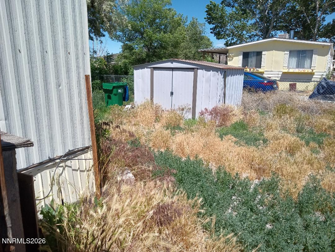 5060 Bobolink Circle Property Photo 4