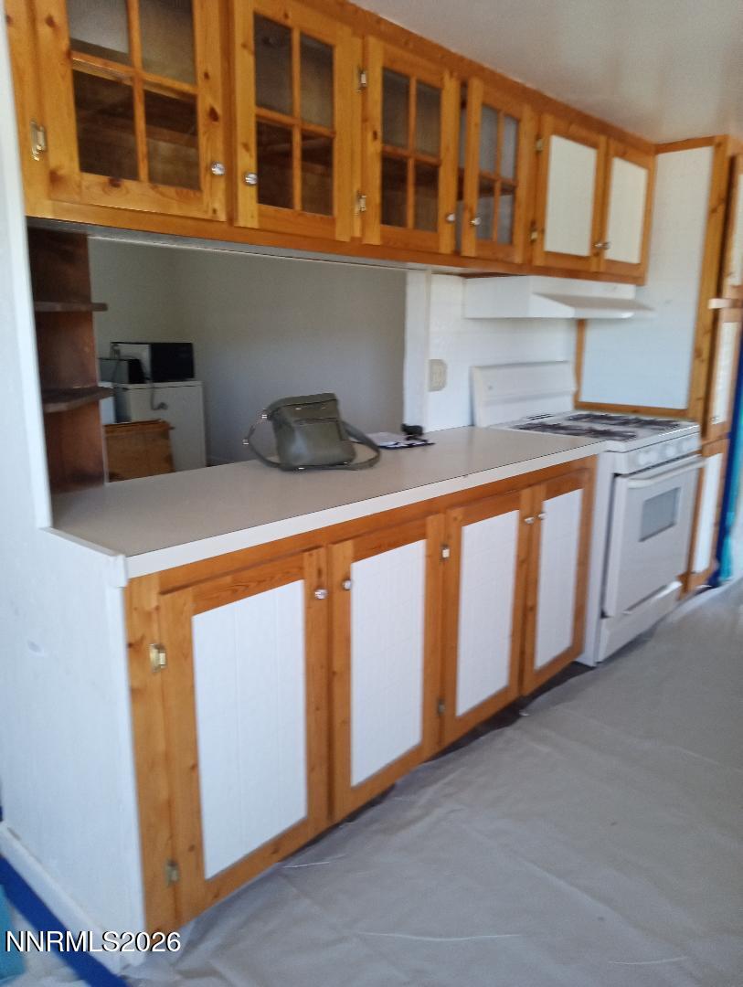 5060 Bobolink Circle Property Photo 6