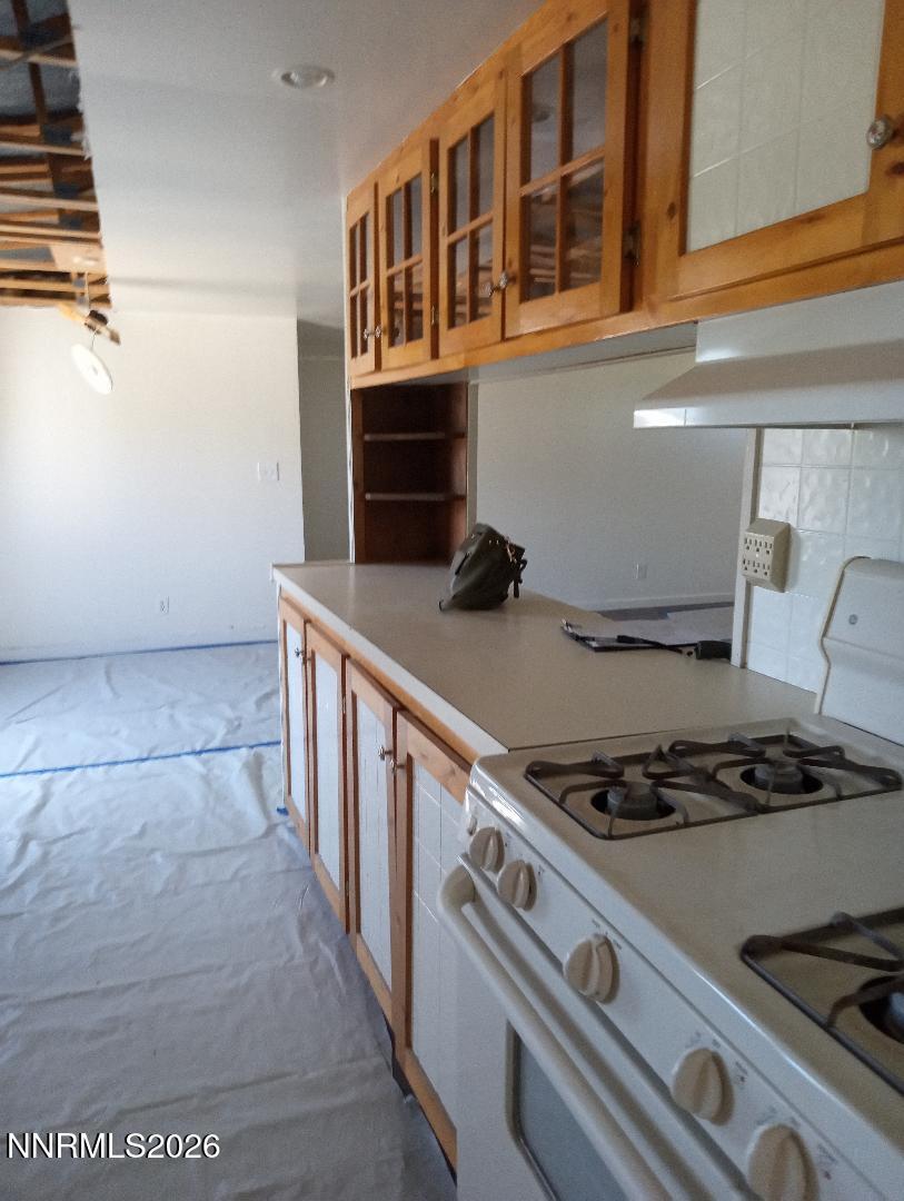 5060 Bobolink Circle Property Photo 7