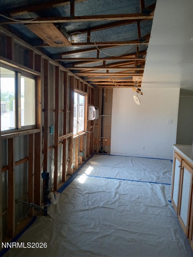 5060 Bobolink Circle Property Photo 8