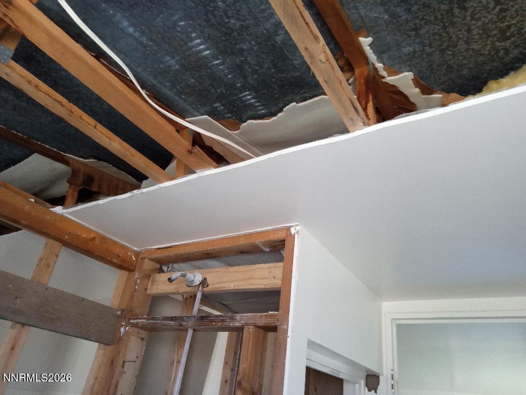 5060 Bobolink Circle Property Photo 10