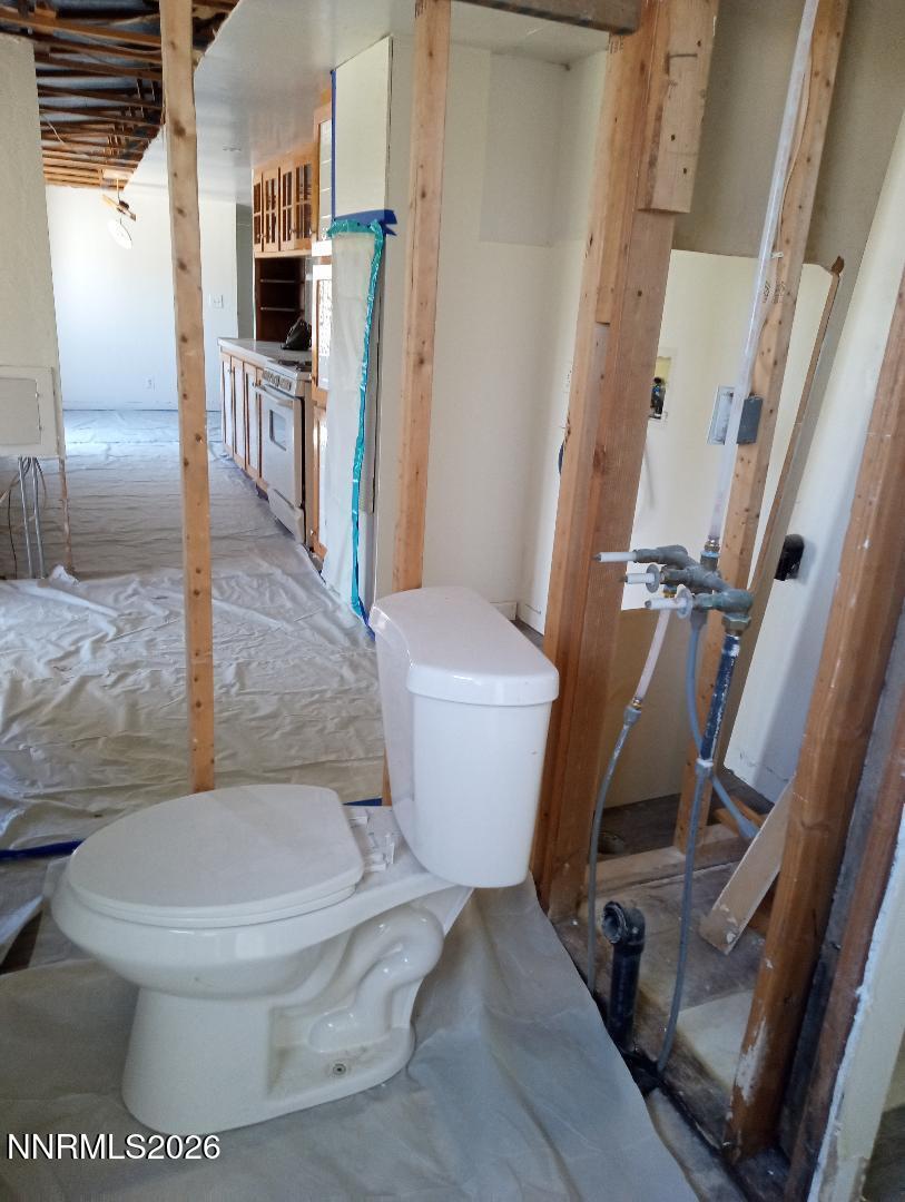 5060 Bobolink Circle Property Photo 11