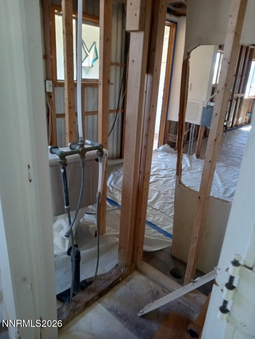 5060 Bobolink Circle Property Photo 13
