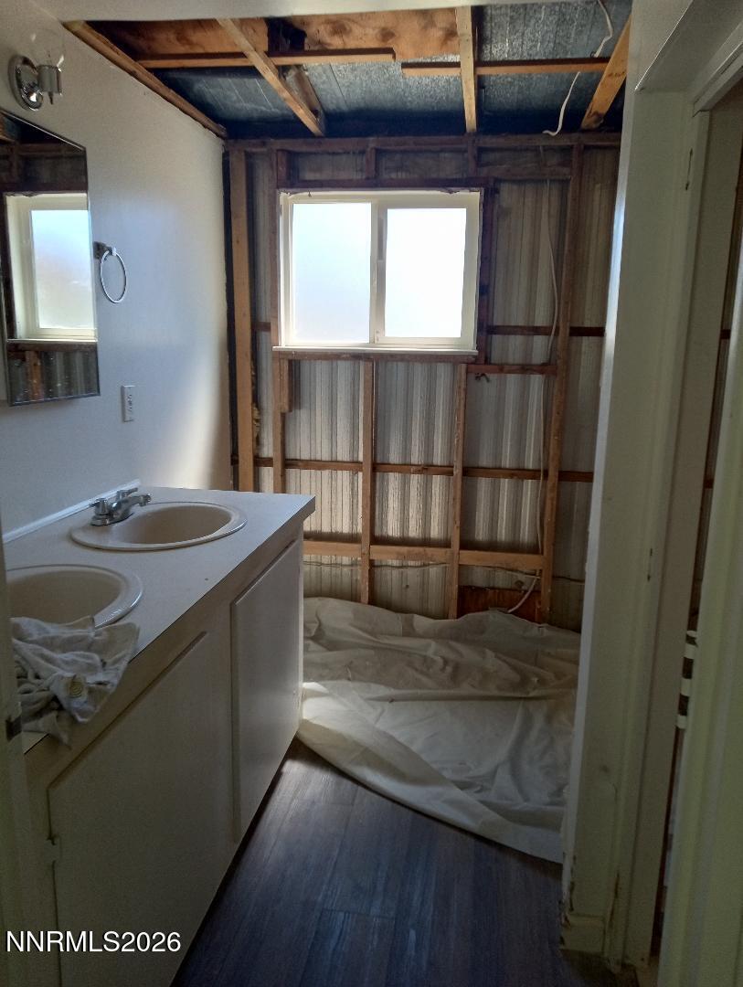 5060 Bobolink Circle Property Photo 14