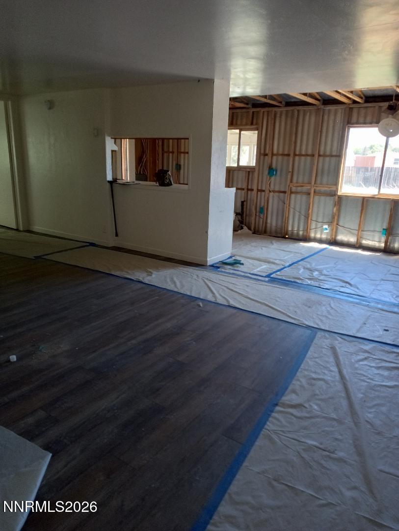 5060 Bobolink Circle Property Photo 15
