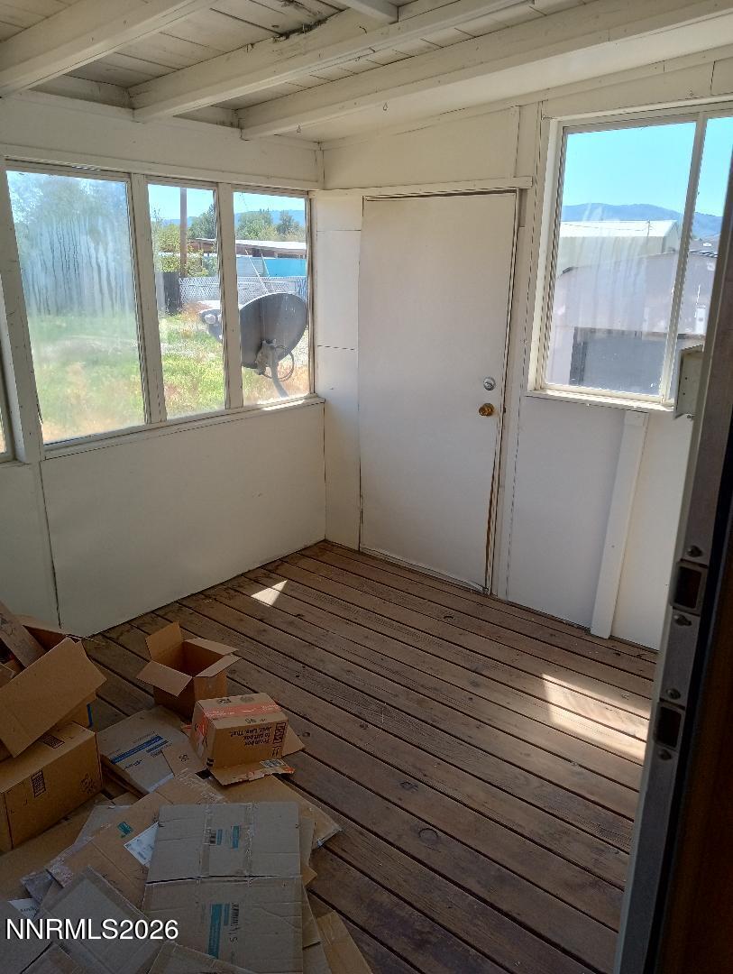 5060 Bobolink Circle Property Photo 16