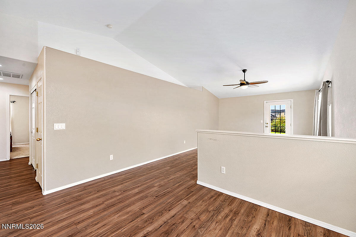 1660 Billow Drive Property Photo 5