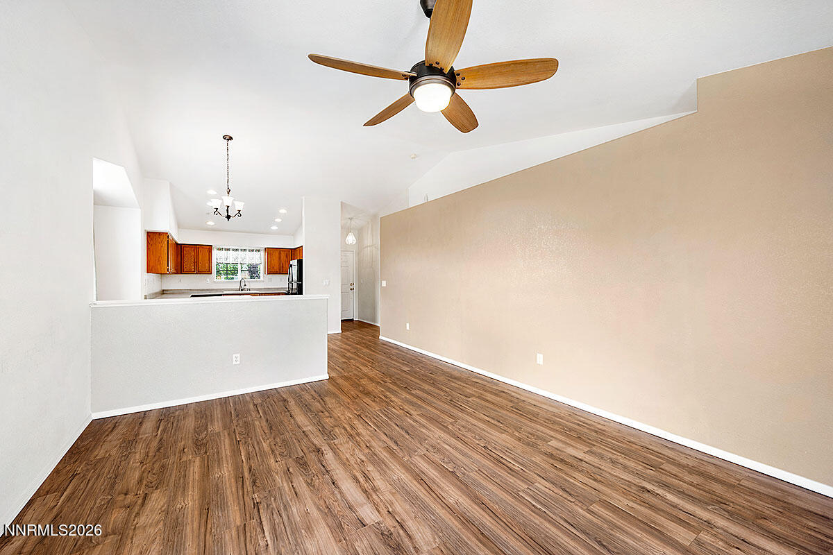 1660 Billow Drive Property Photo 7