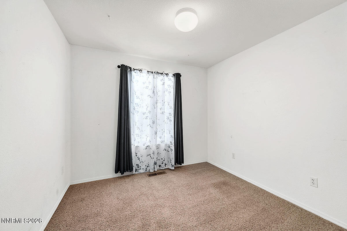1660 Billow Drive Property Photo 15