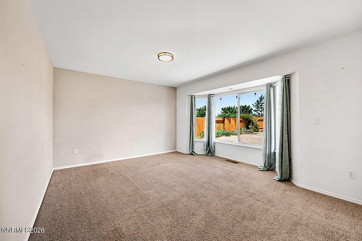 1660 Billow Drive Property Photo 17