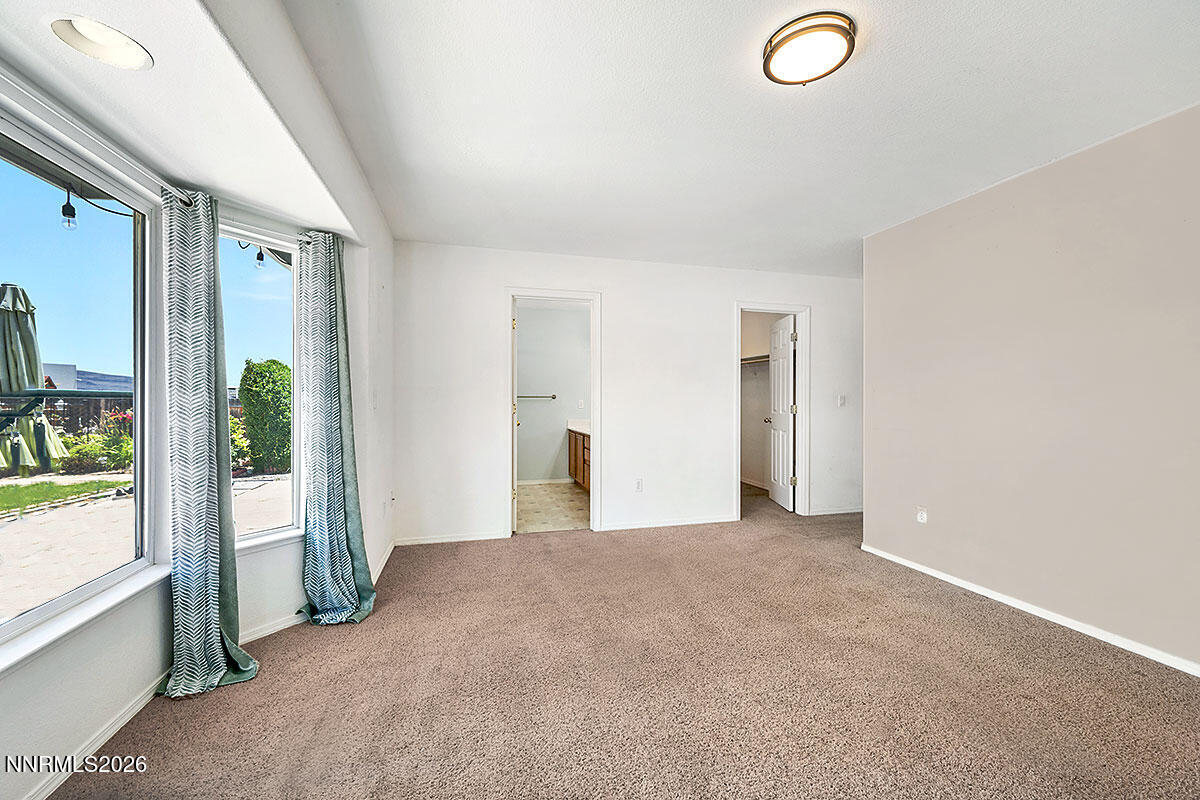 1660 Billow Drive Property Photo 19
