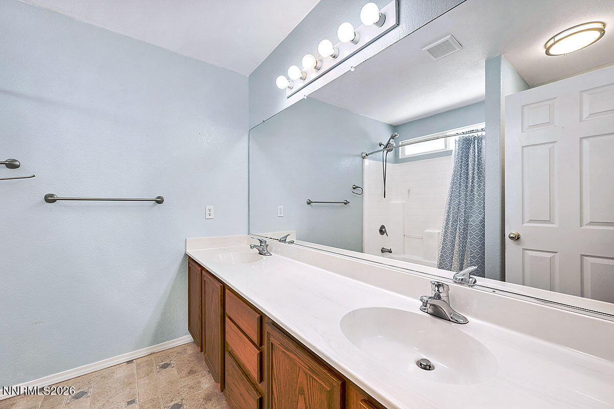 1660 Billow Drive Property Photo 20