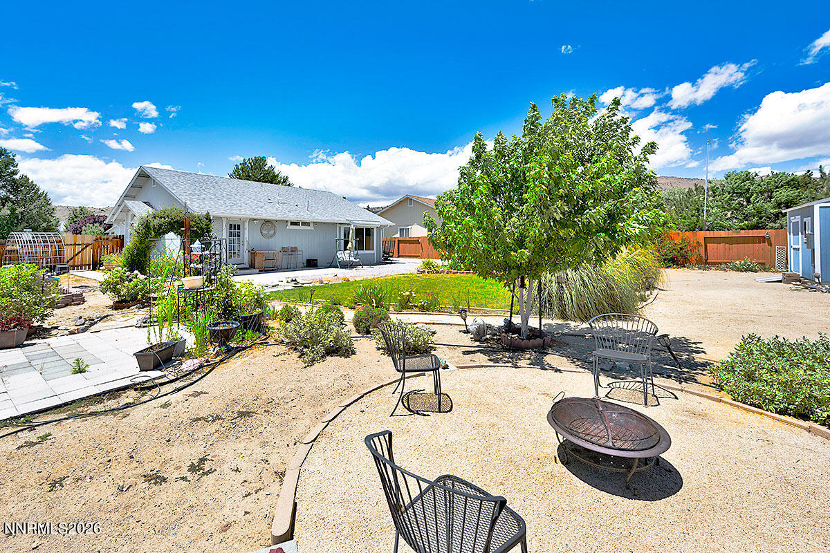 1660 Billow Drive Property Photo 24