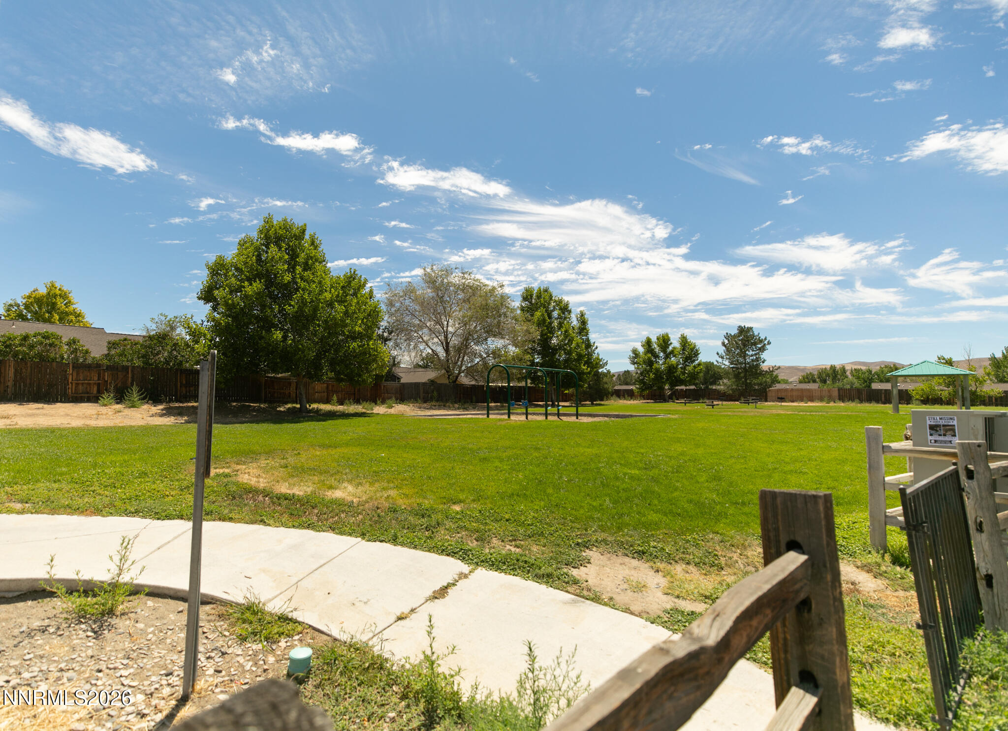 523 River Ranch Road Property Photo 3