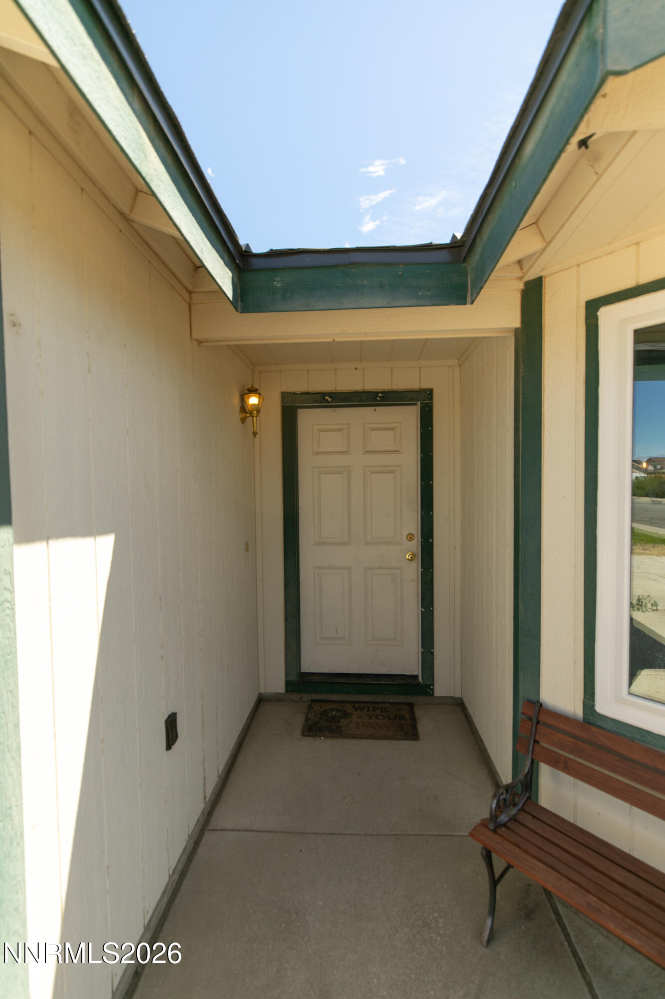 523 River Ranch Road Property Photo 4