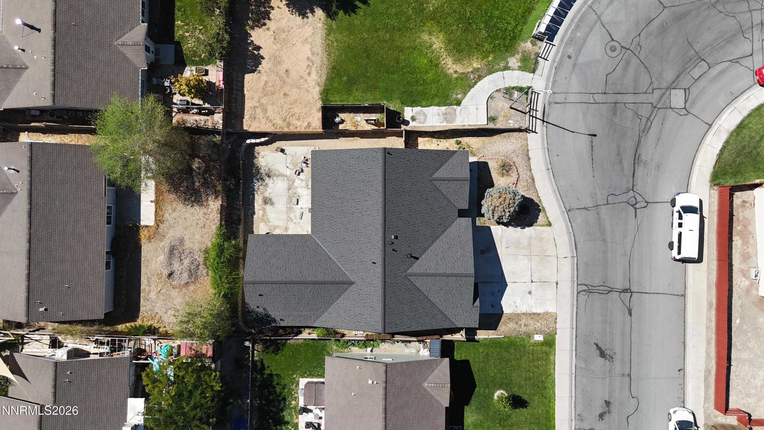 523 River Ranch Road Property Photo 6