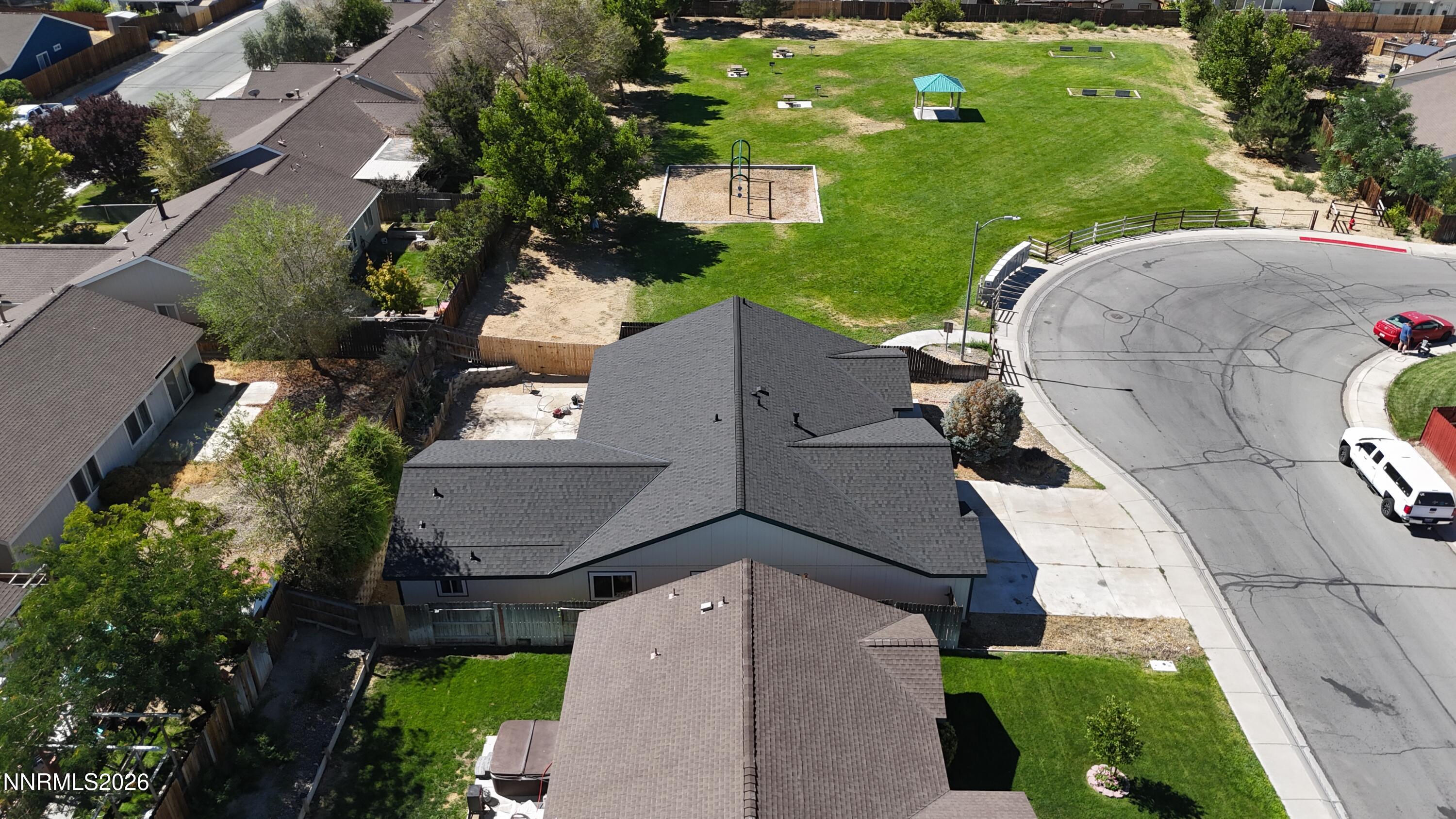 523 River Ranch Road Property Photo 7