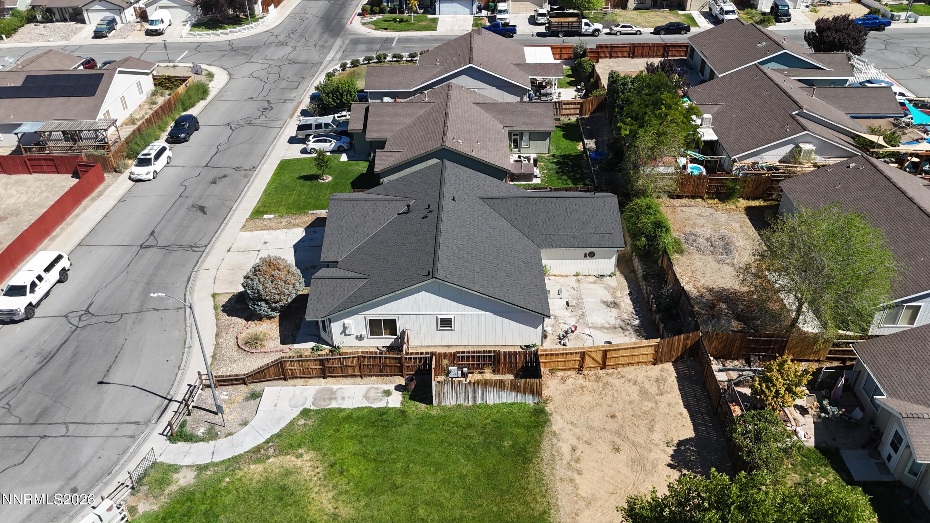 523 River Ranch Road Property Photo 8