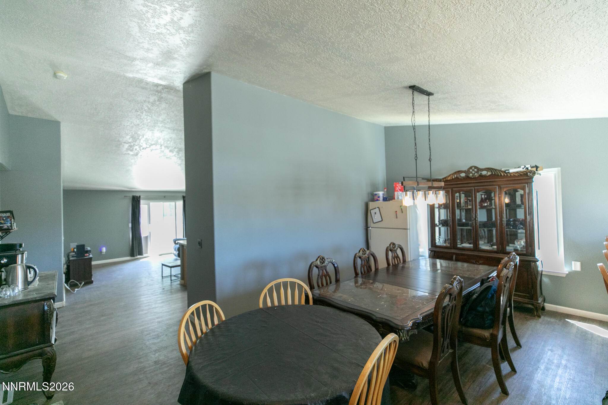 523 River Ranch Road Property Photo 9