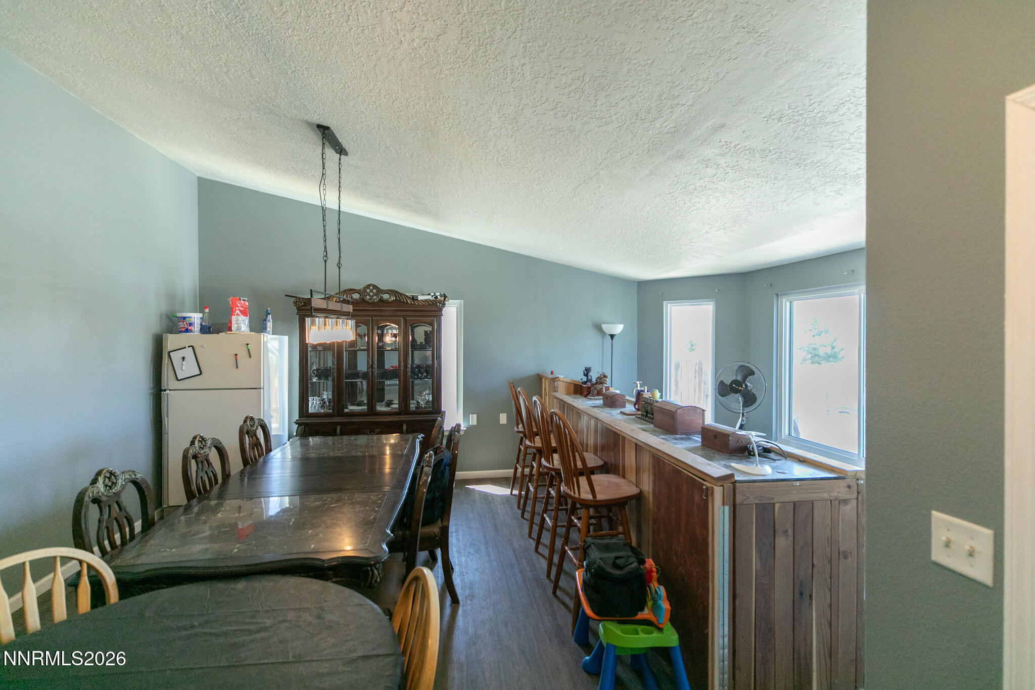 523 River Ranch Road Property Photo 10