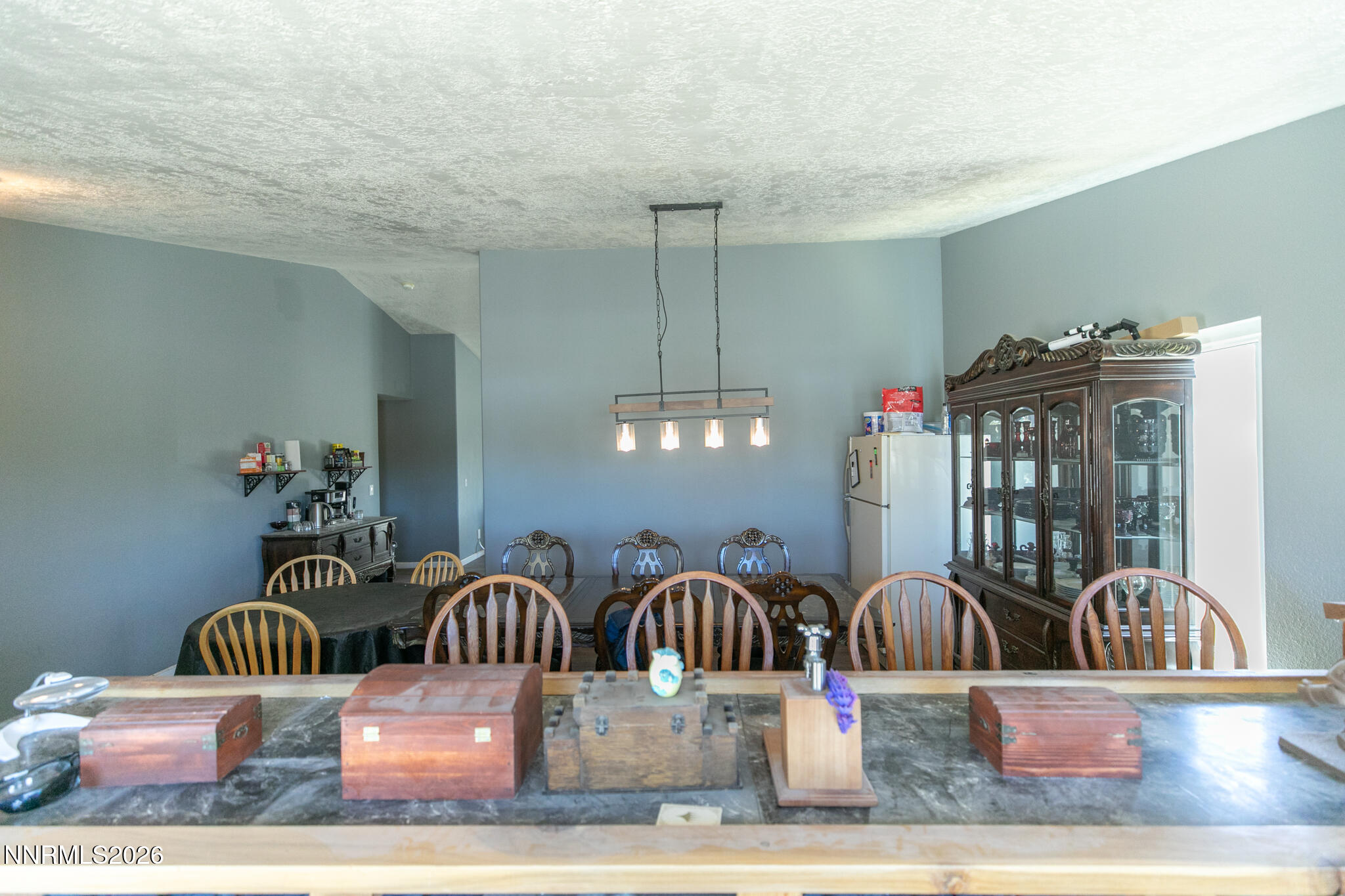 523 River Ranch Road Property Photo 11