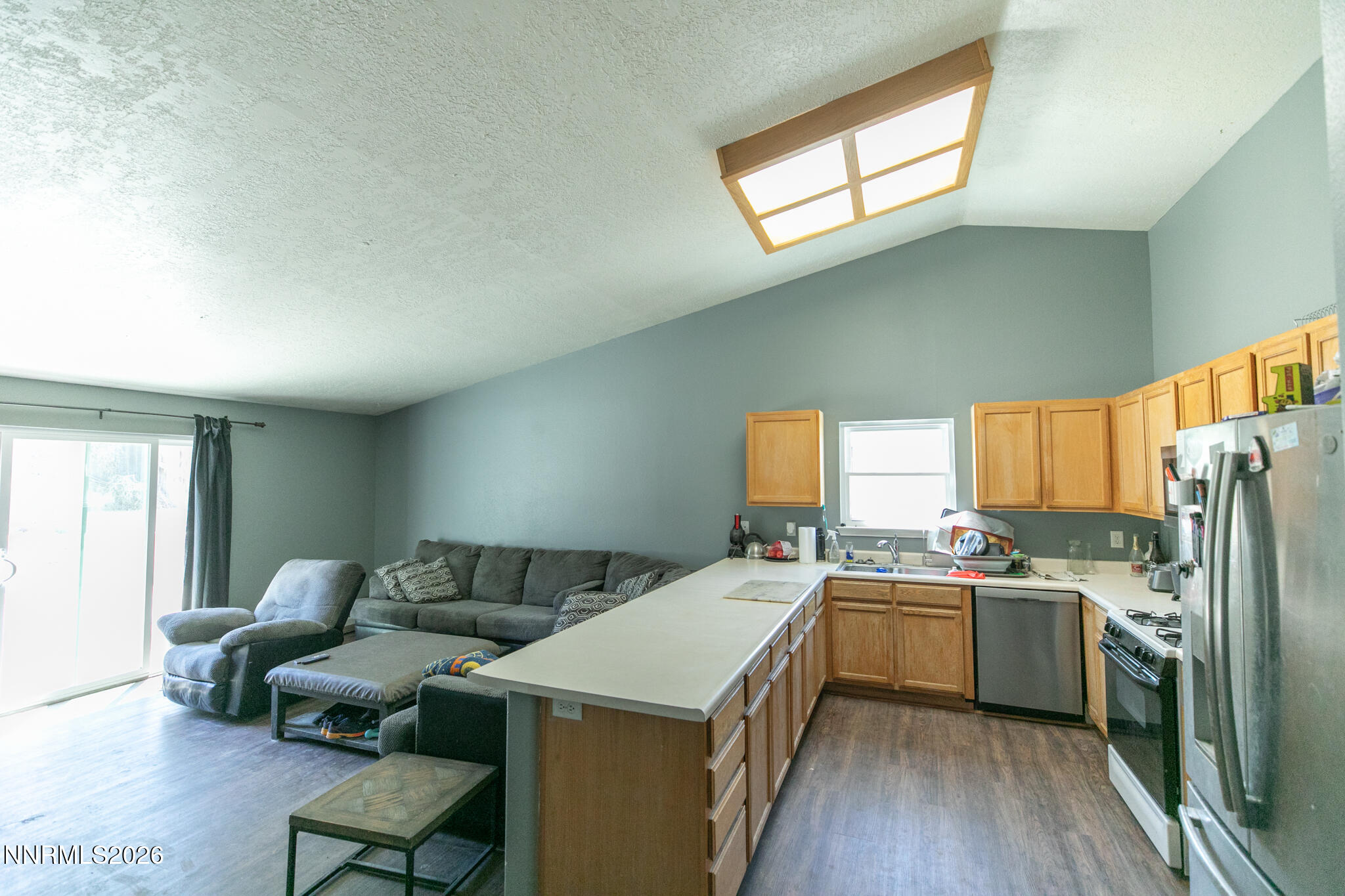 523 River Ranch Road Property Photo 12
