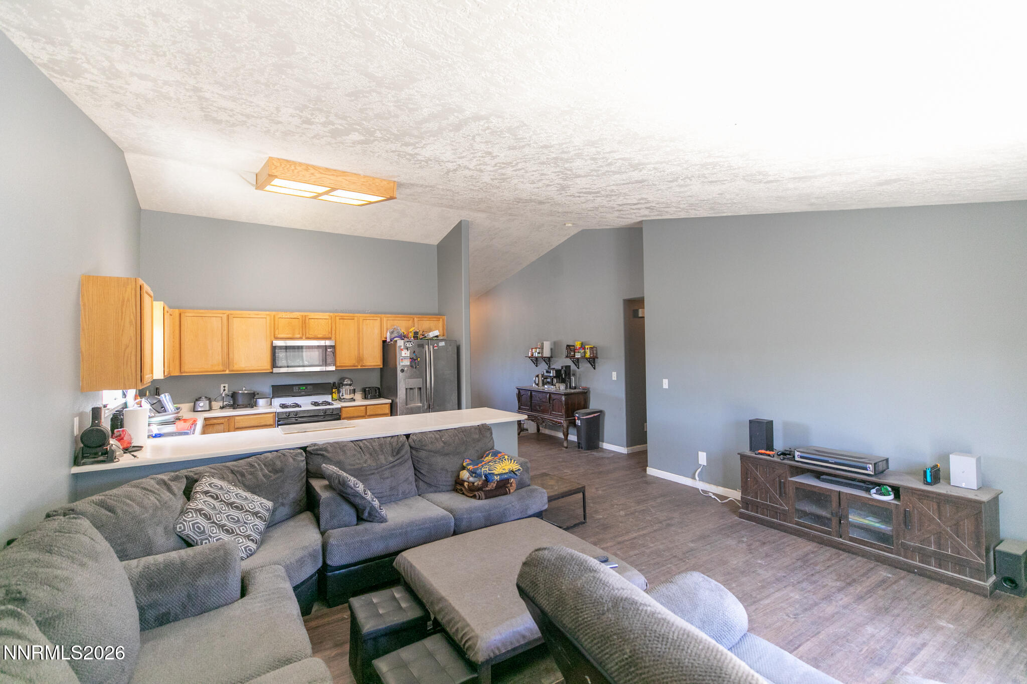 523 River Ranch Road Property Photo 13