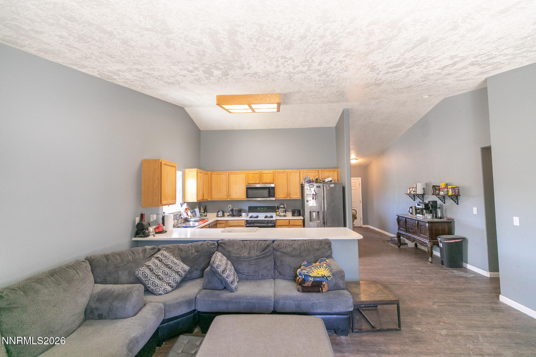 523 River Ranch Road Property Photo 15
