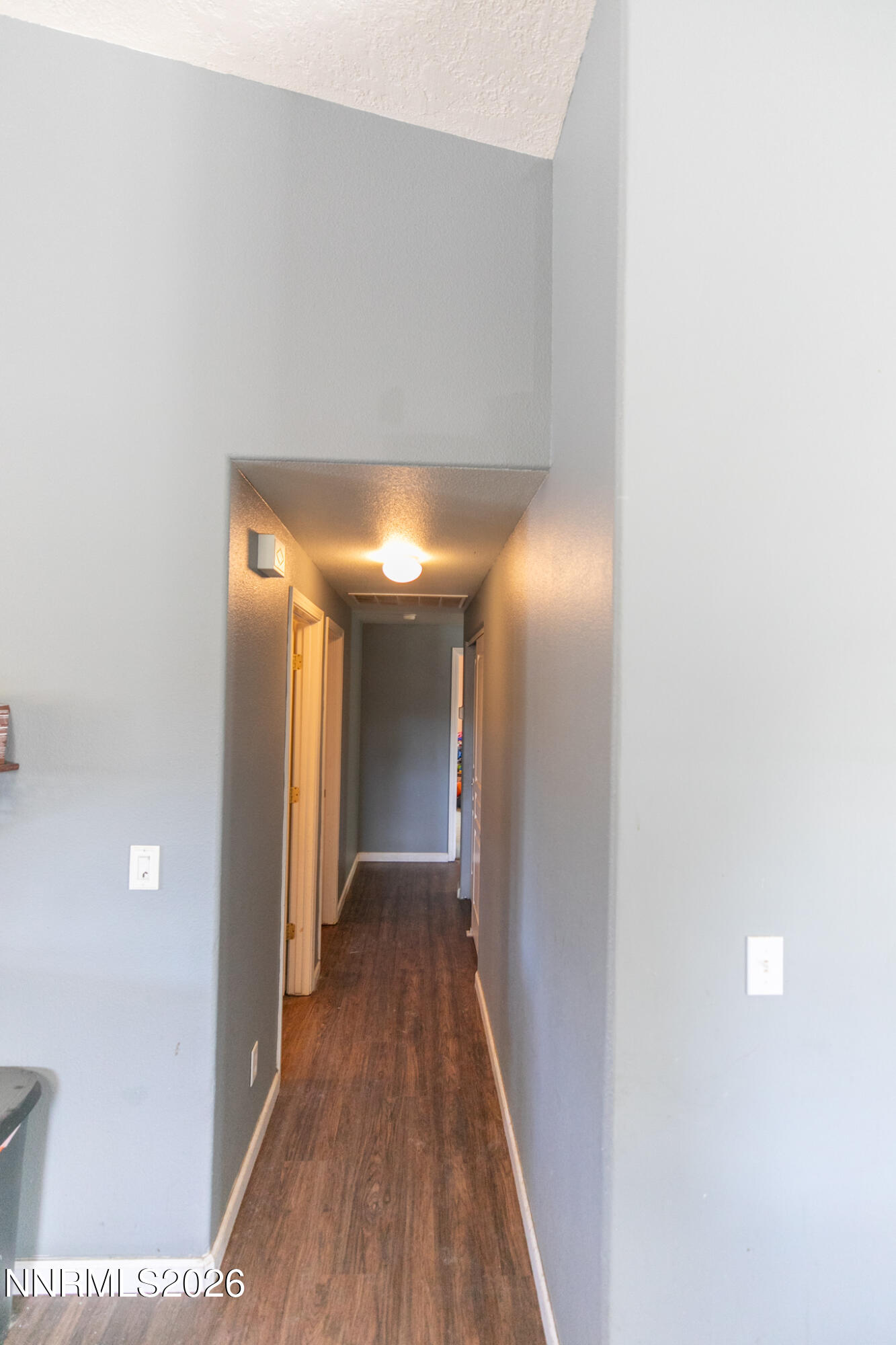 523 River Ranch Road Property Photo 16