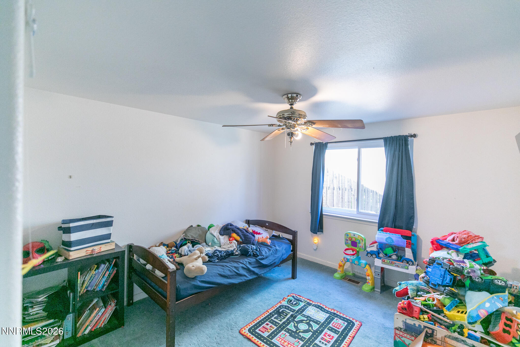 523 River Ranch Road Property Photo 18