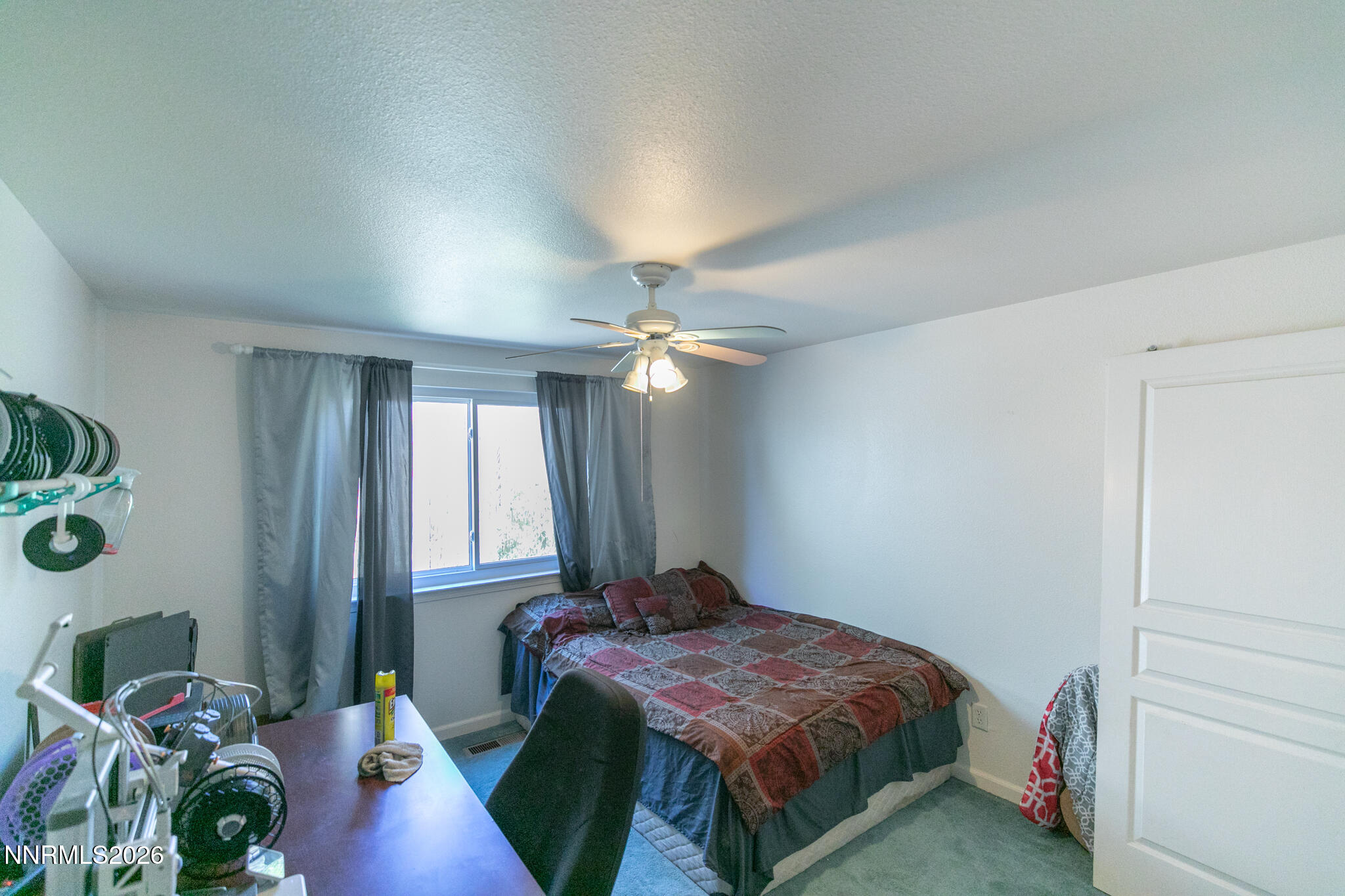 523 River Ranch Road Property Photo 21