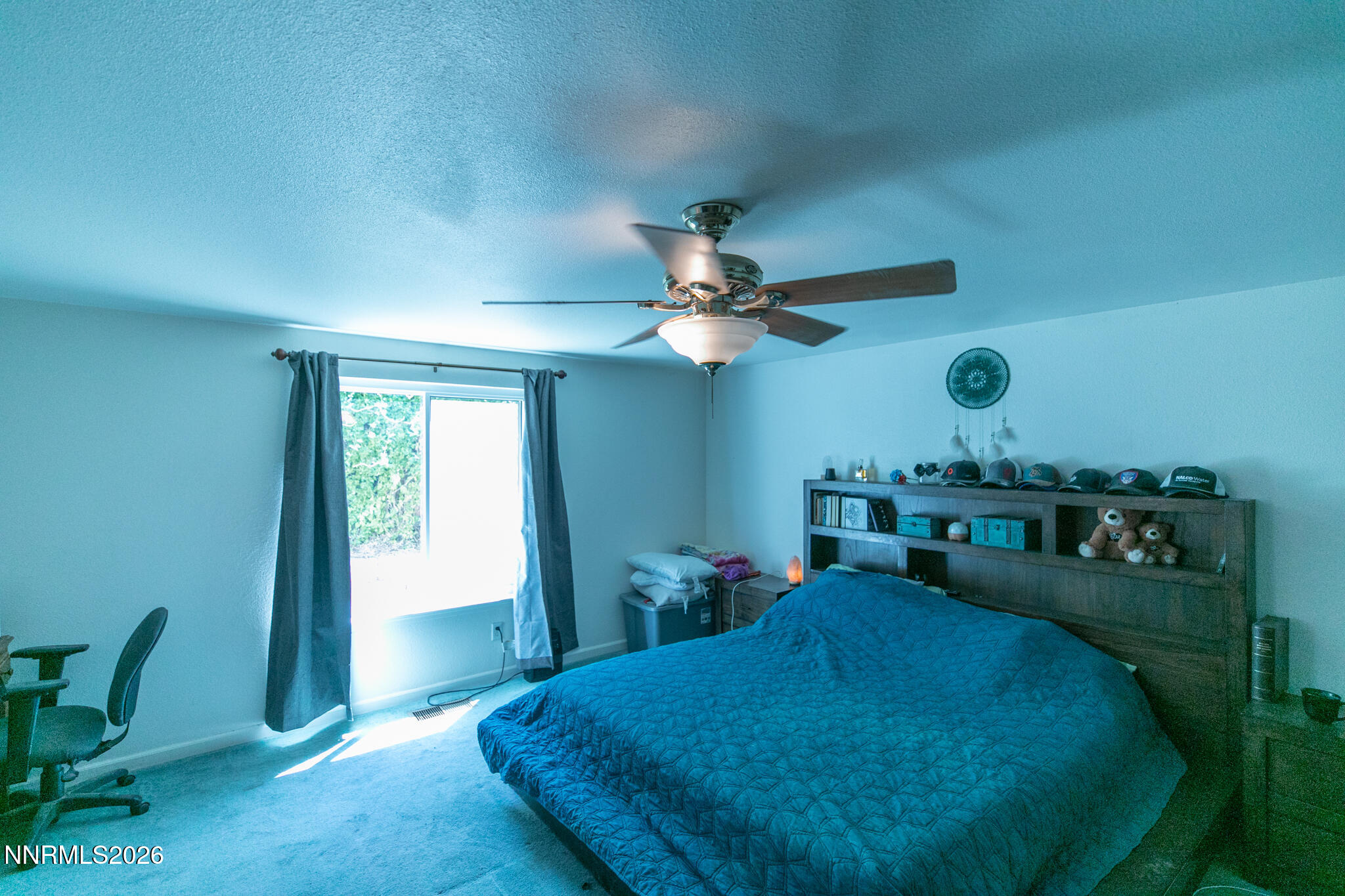 523 River Ranch Road Property Photo 22