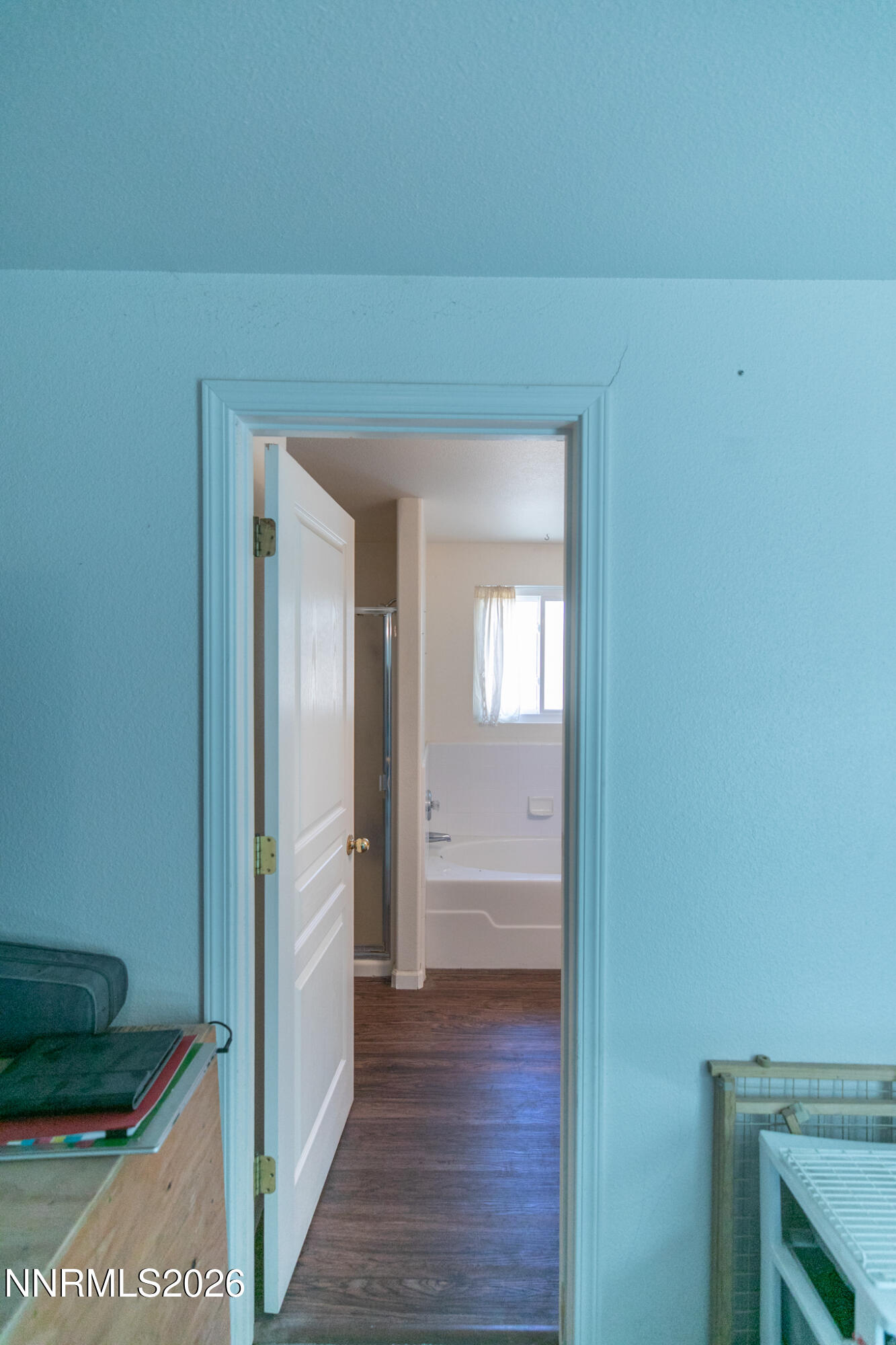 523 River Ranch Road Property Photo 23