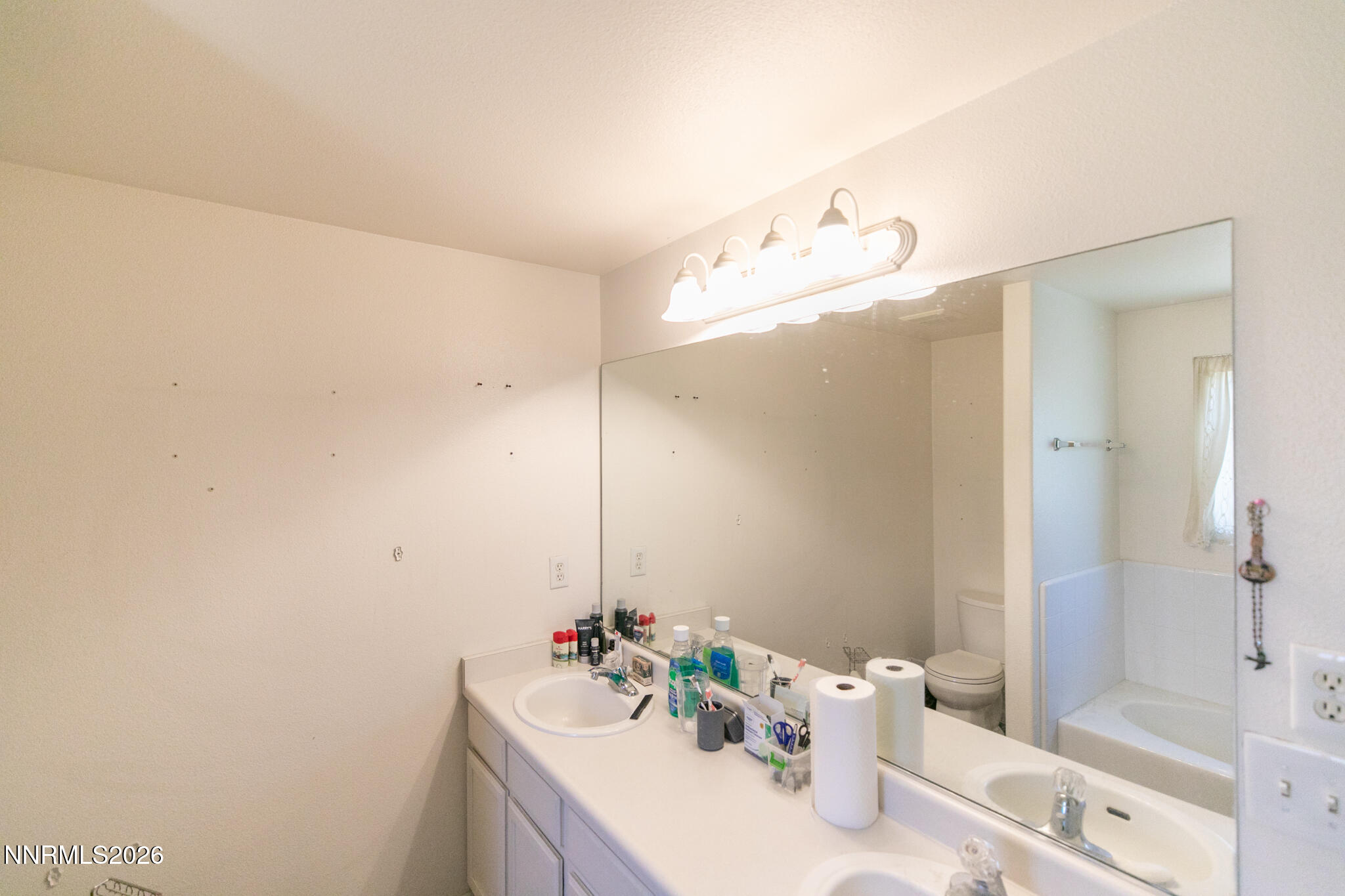 523 River Ranch Road Property Photo 24