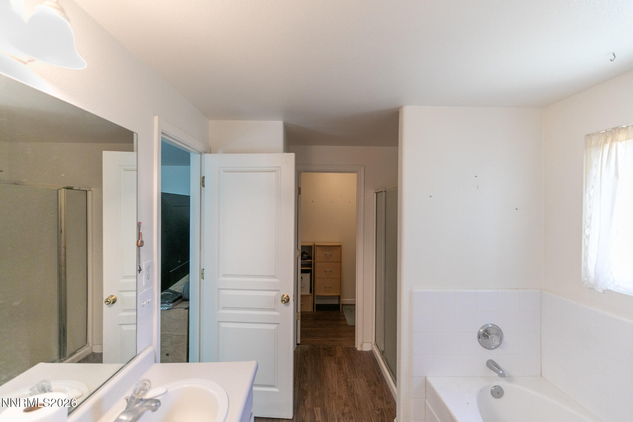 523 River Ranch Road Property Photo 25
