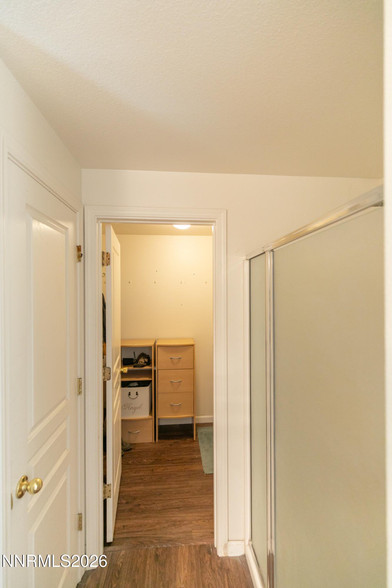523 River Ranch Road Property Photo 26