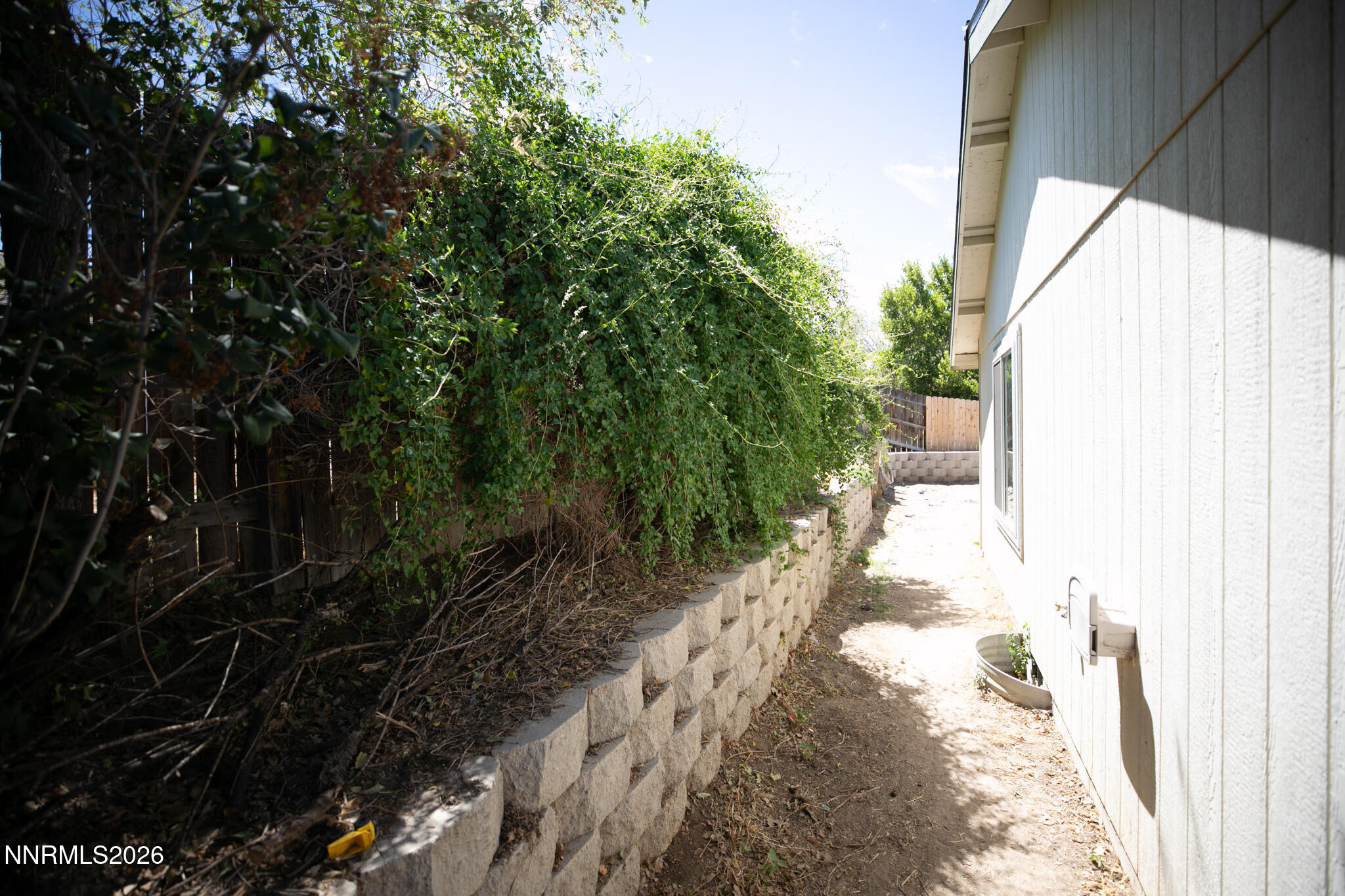 523 River Ranch Road Property Photo 27