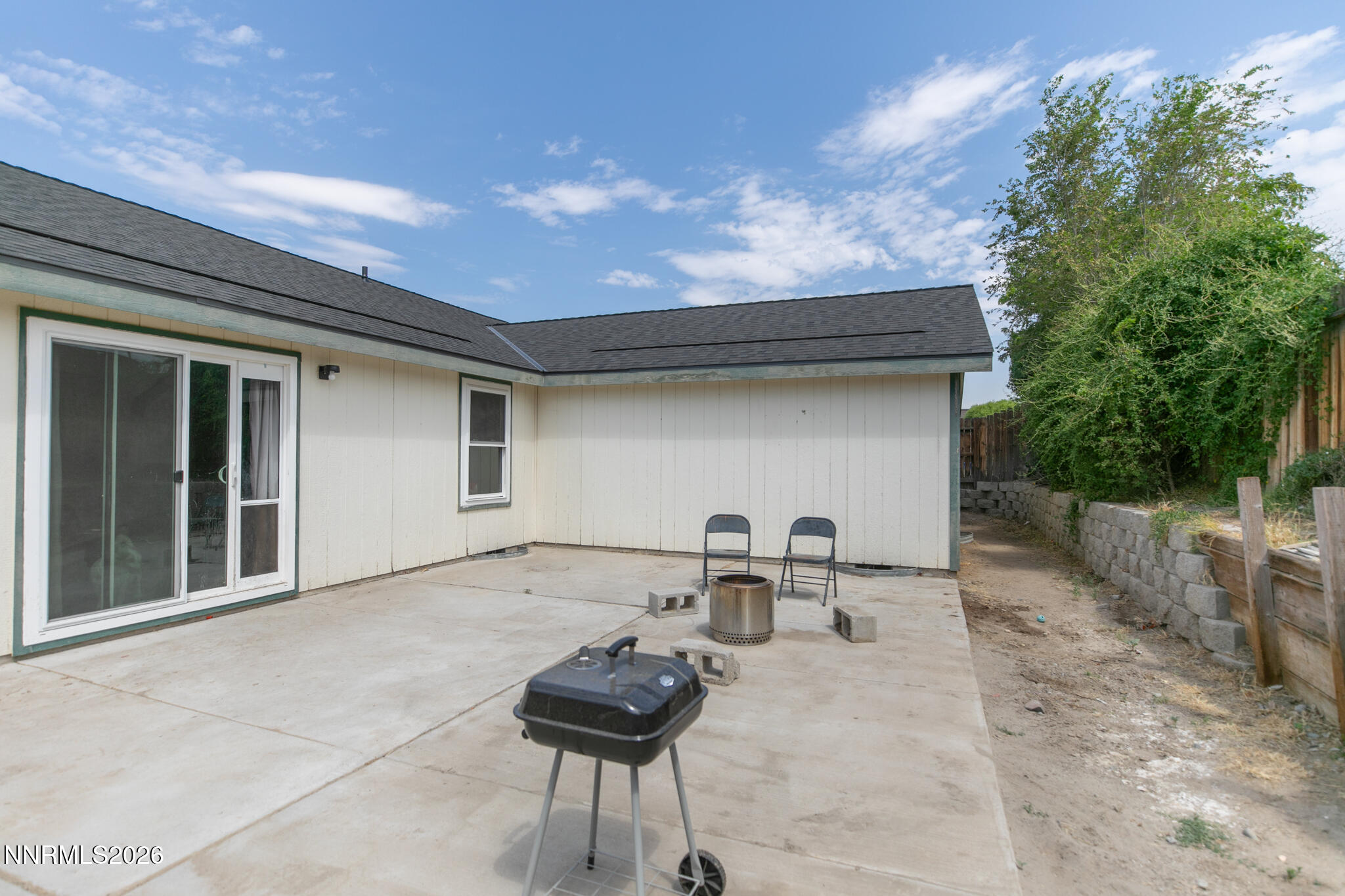523 River Ranch Road Property Photo 29