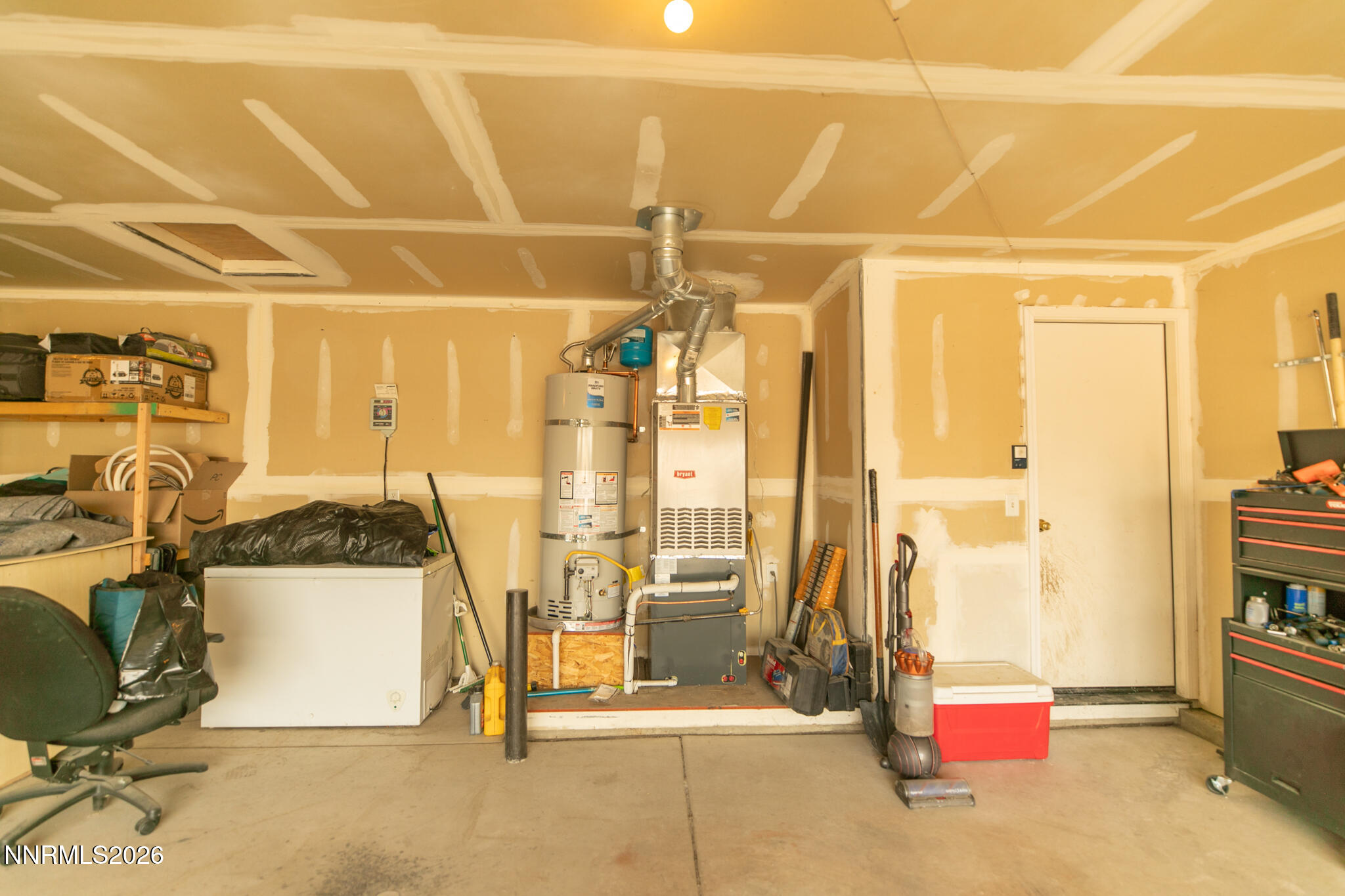 523 River Ranch Road Property Photo 30